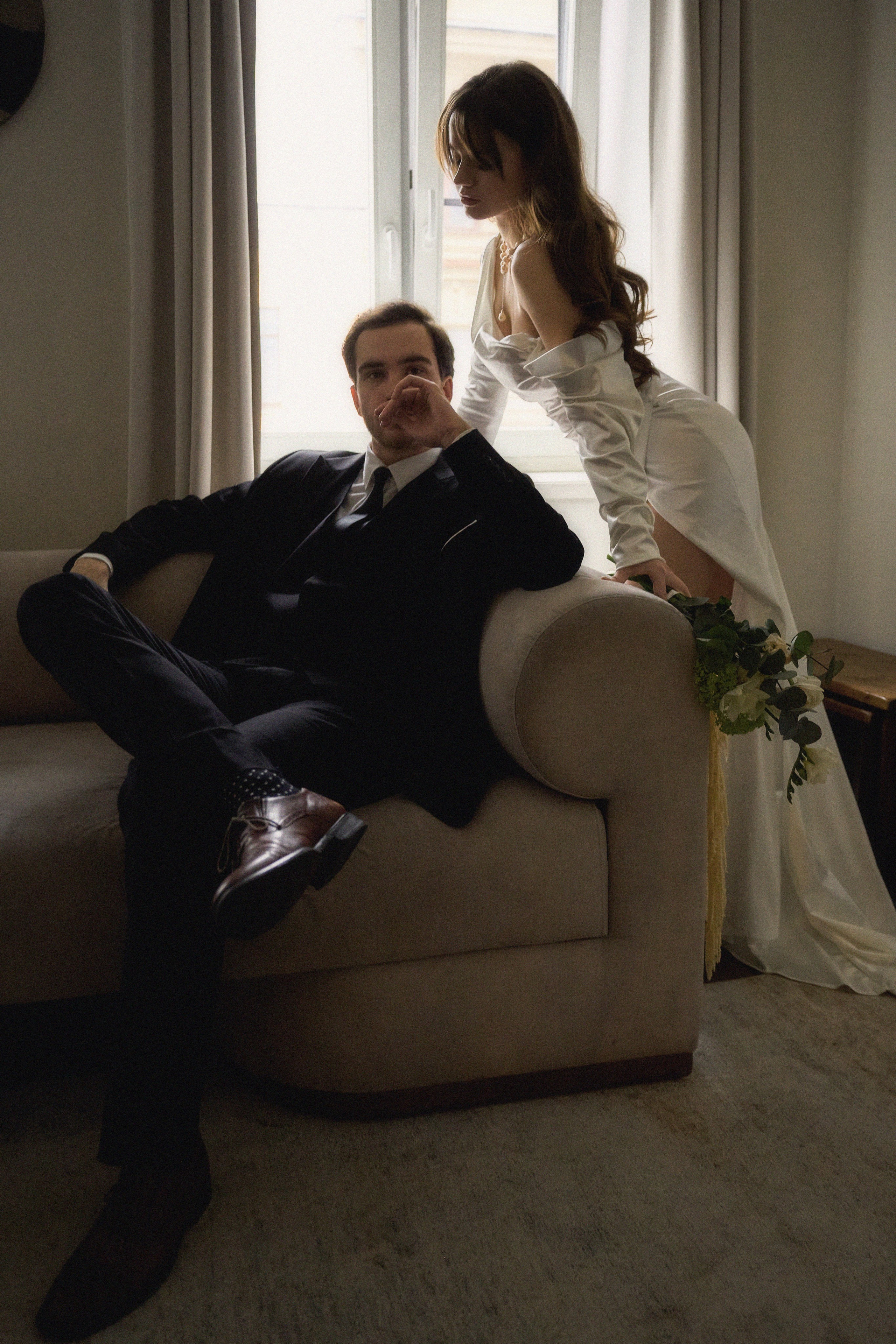 Свадебная съёмка Тренды 2025. Мартазова Екатерина фотограф. Екатеринбург