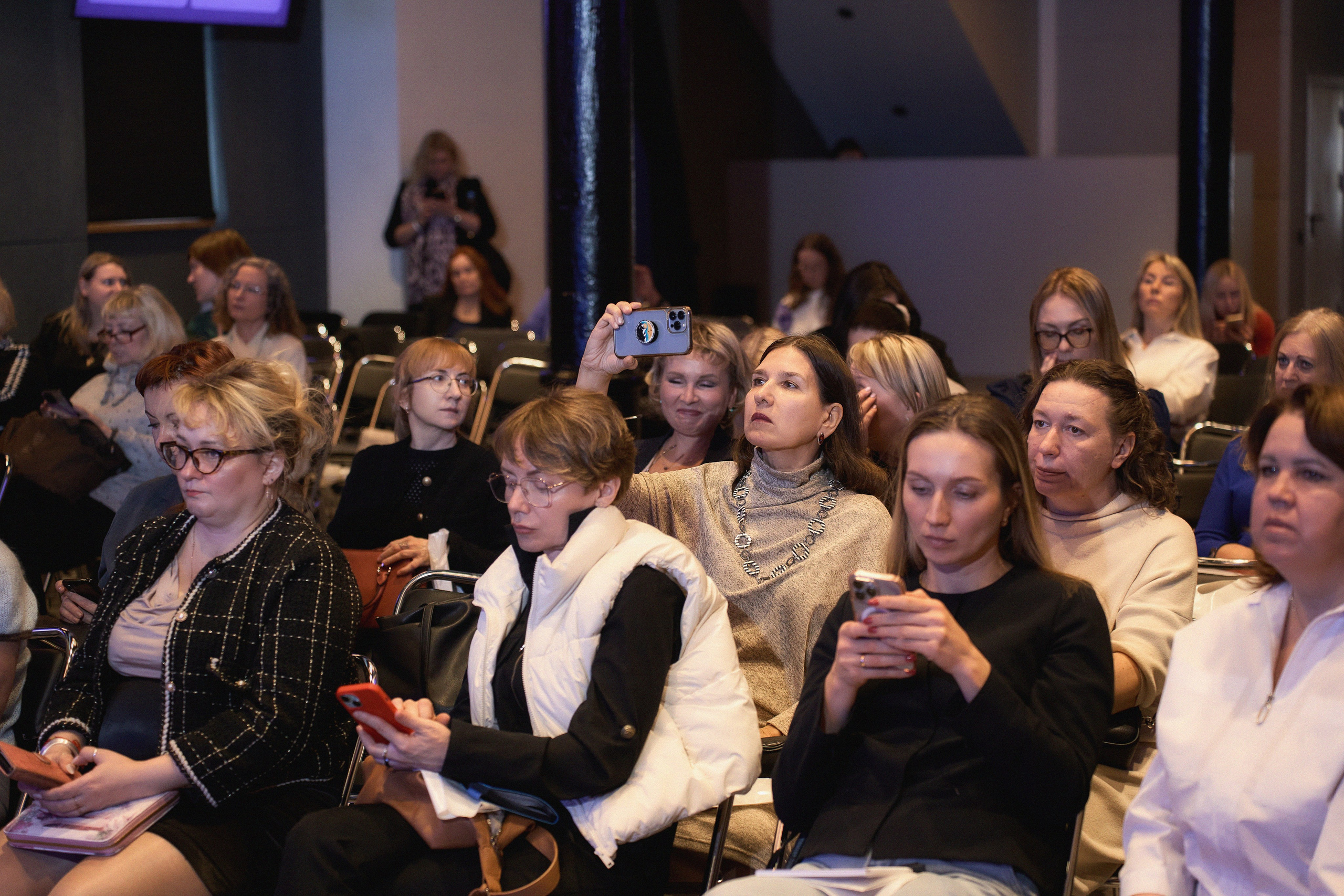 Репортажная съёмка. Мартазова Екатерина фотограф. Екатеринбург