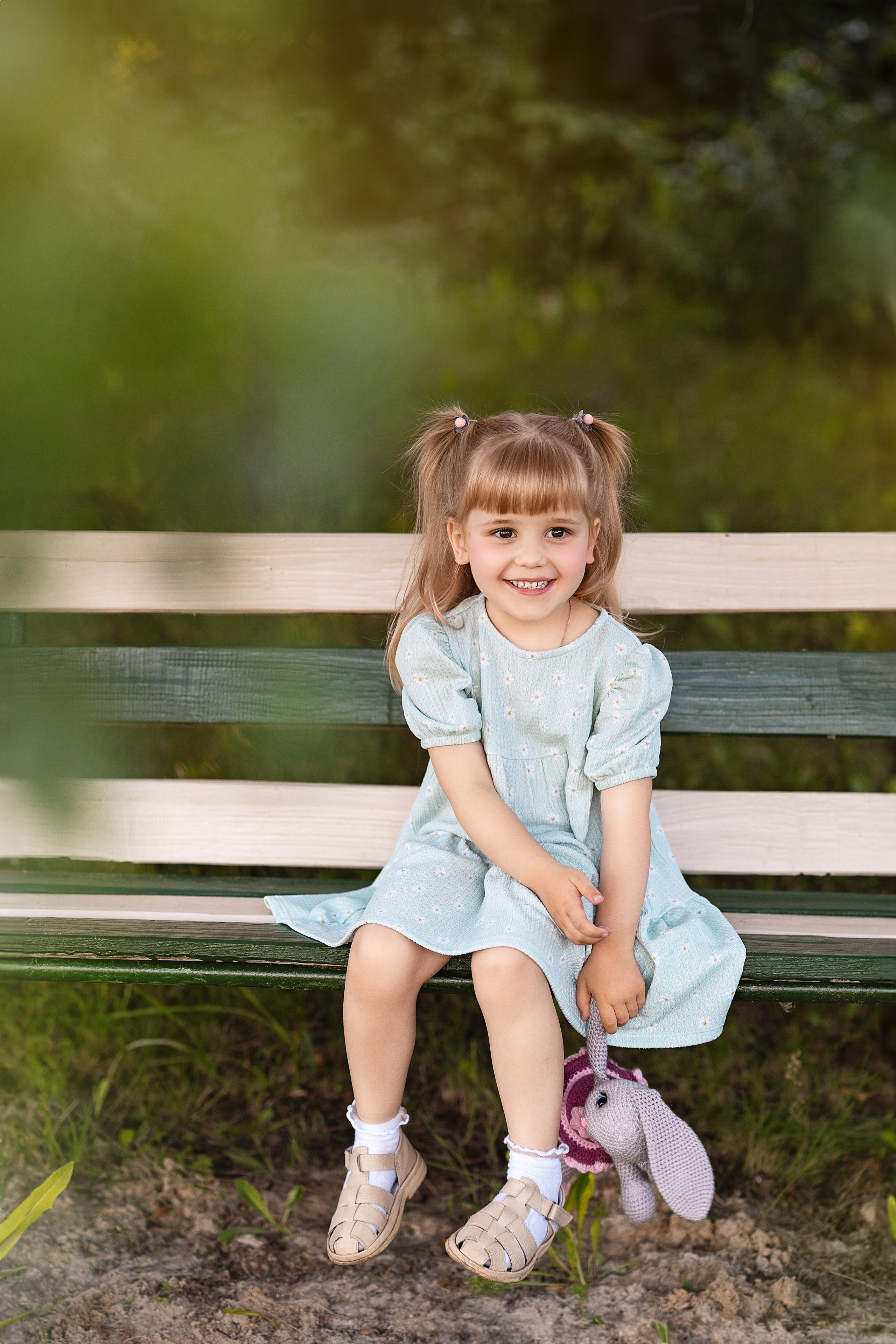 Детские фотосессии. Семейный и детский фотограф в Строгино Екатерина Кутузова