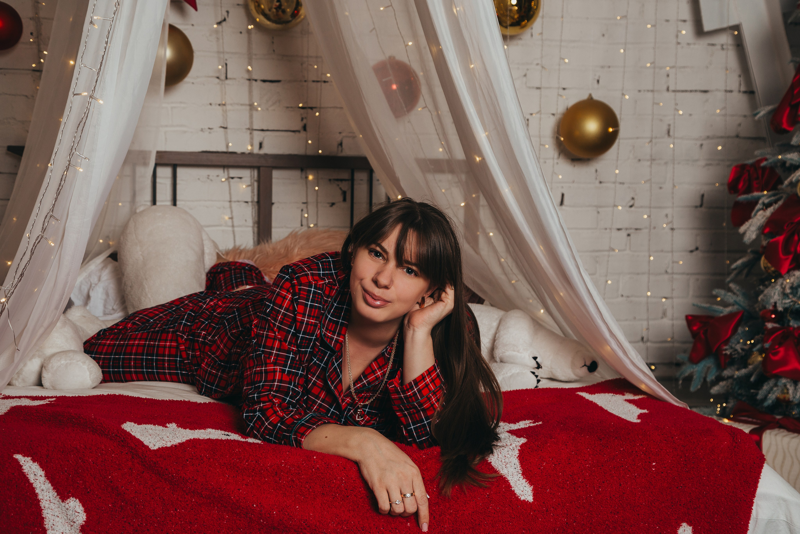 🖤. Екатерина Королева. Фотограф. Хабаровск