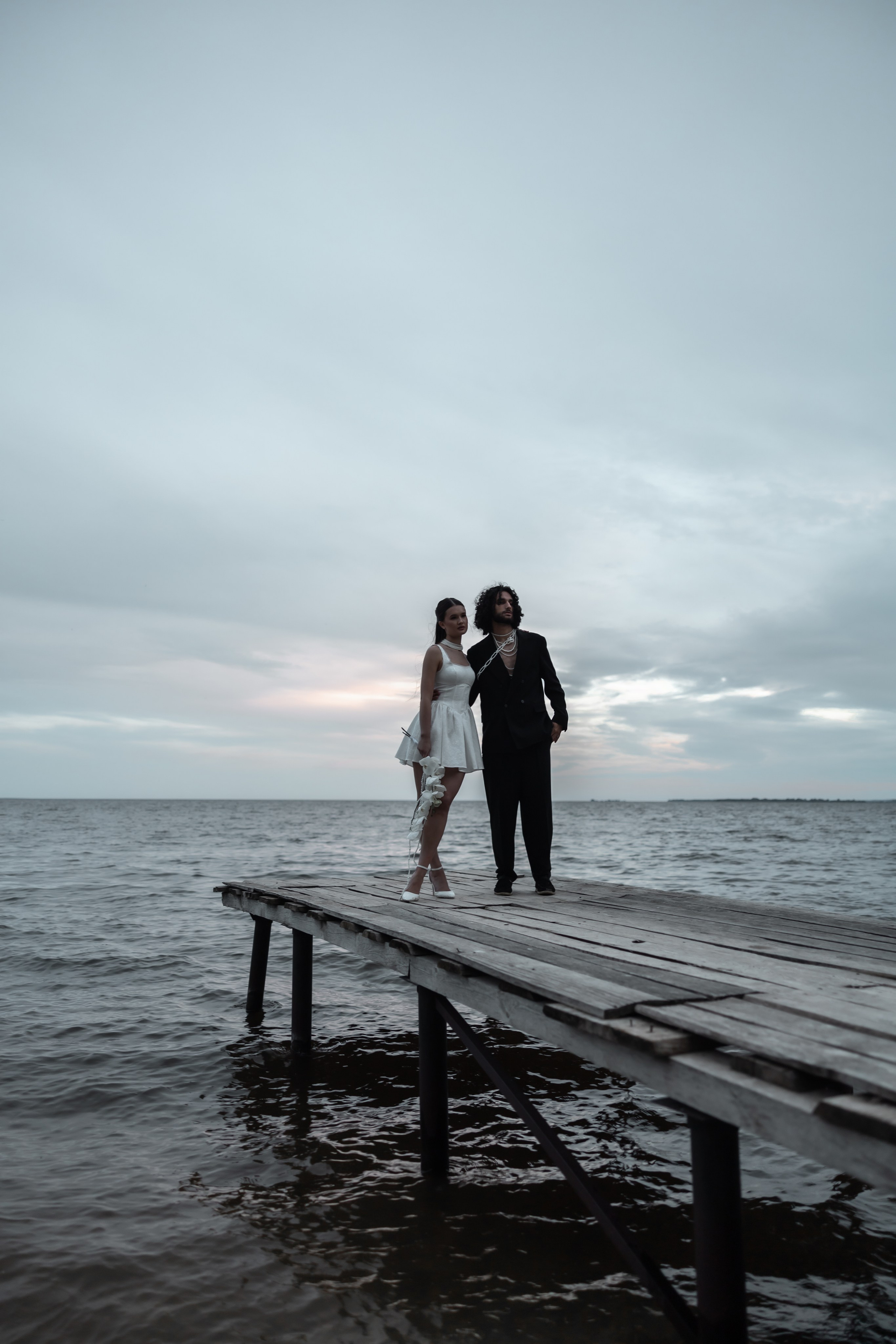 ALI+DIANA. Фотограф Элла Ефимова