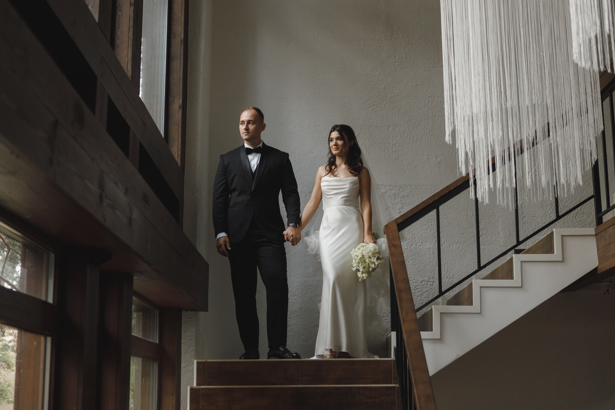 Времена года (Полный день). Семейный и свадебный фотограф в Нижнем Новгороде