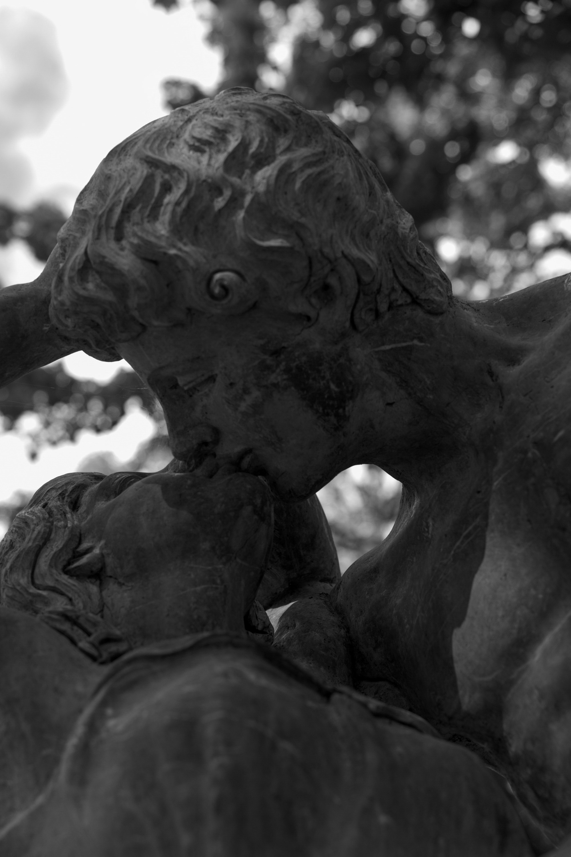 Daniil & Polina Wedding. Антон Прокопенков Свадебный Фотограф +7(916) 013-35-12