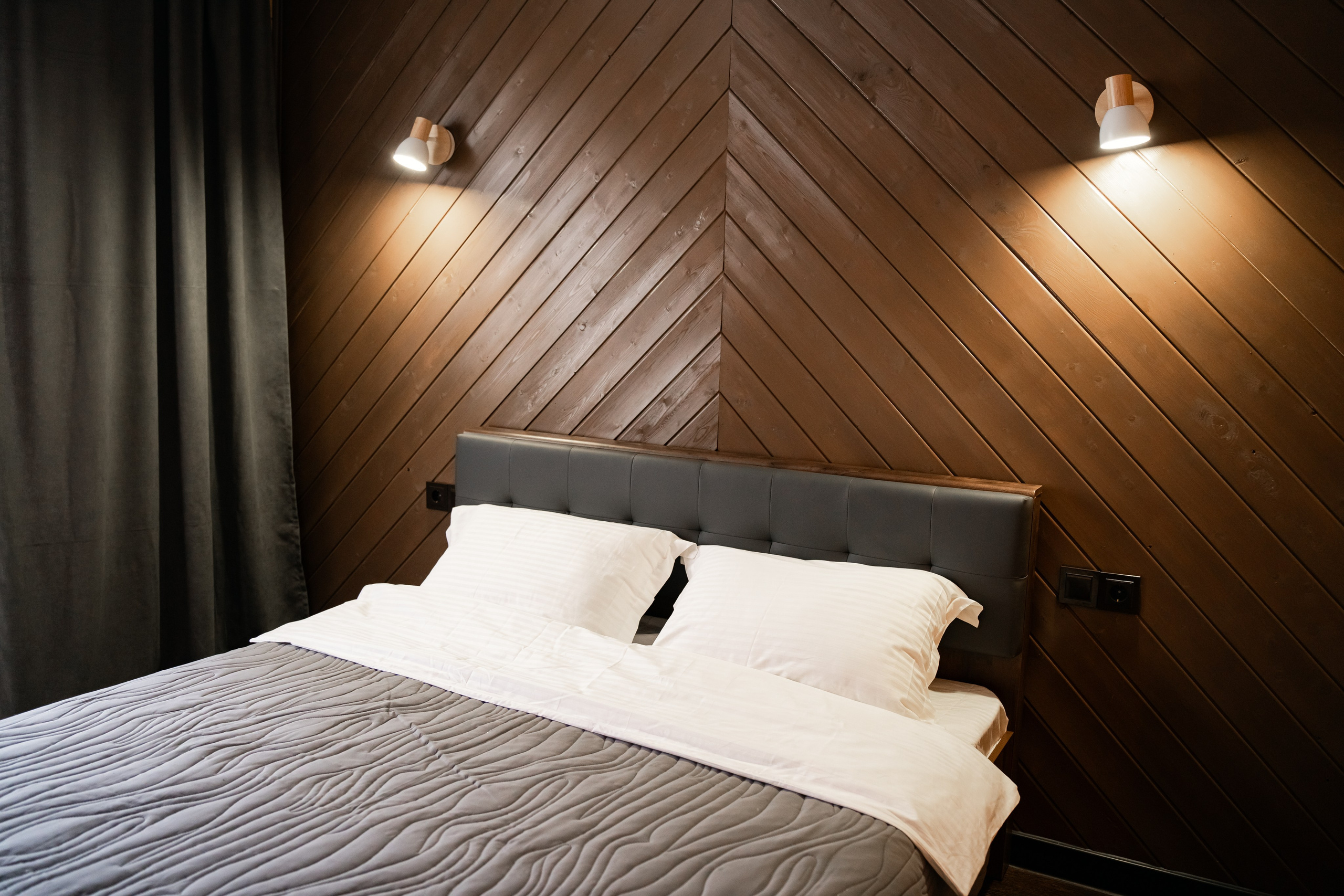 Апартаменты ЛЮКС 4. Апарт-отель «Алия», с. Архыз — официальный сайт