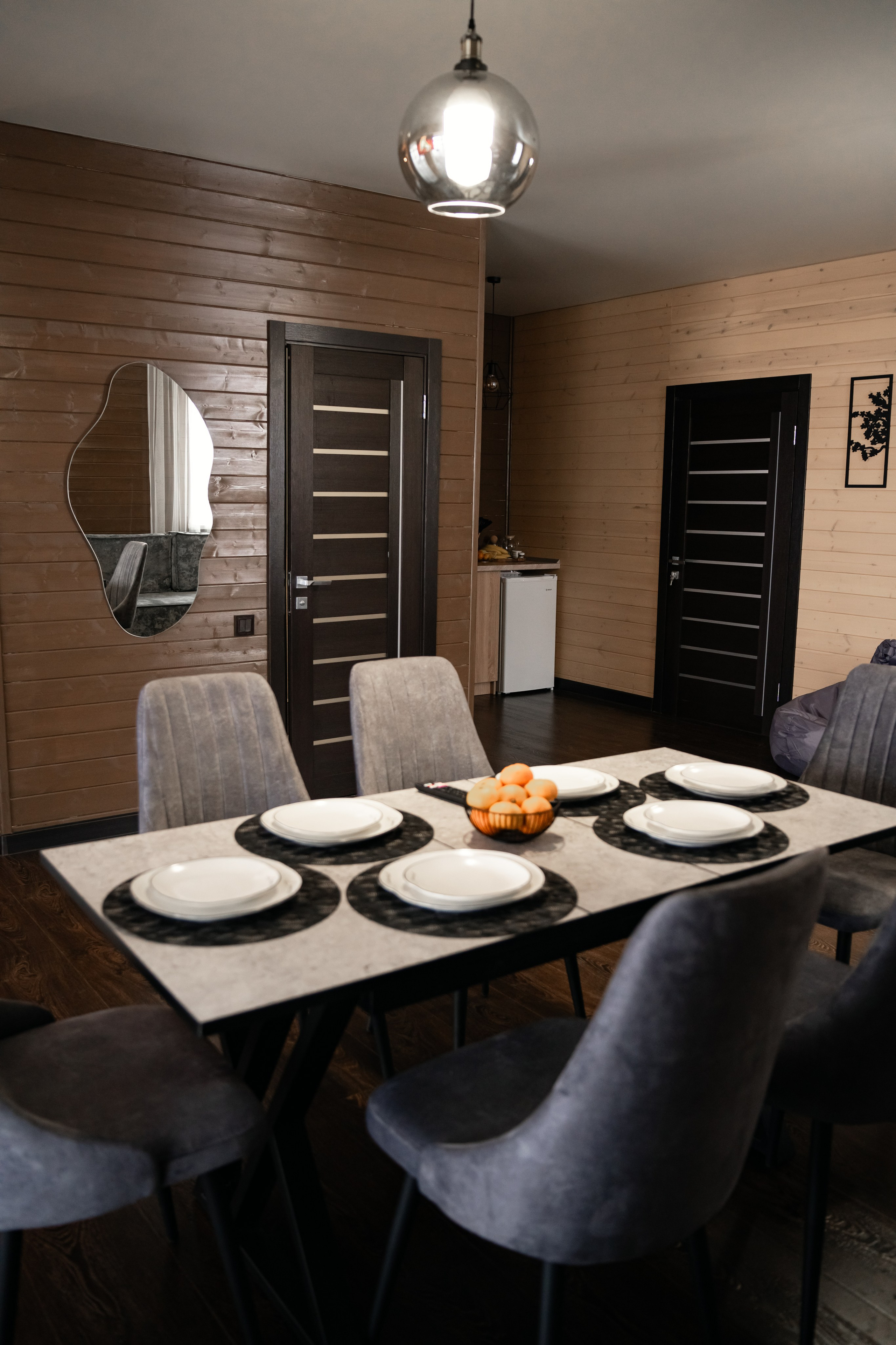 Апарт-отель «Алия», с. Архыз — официальный сайт