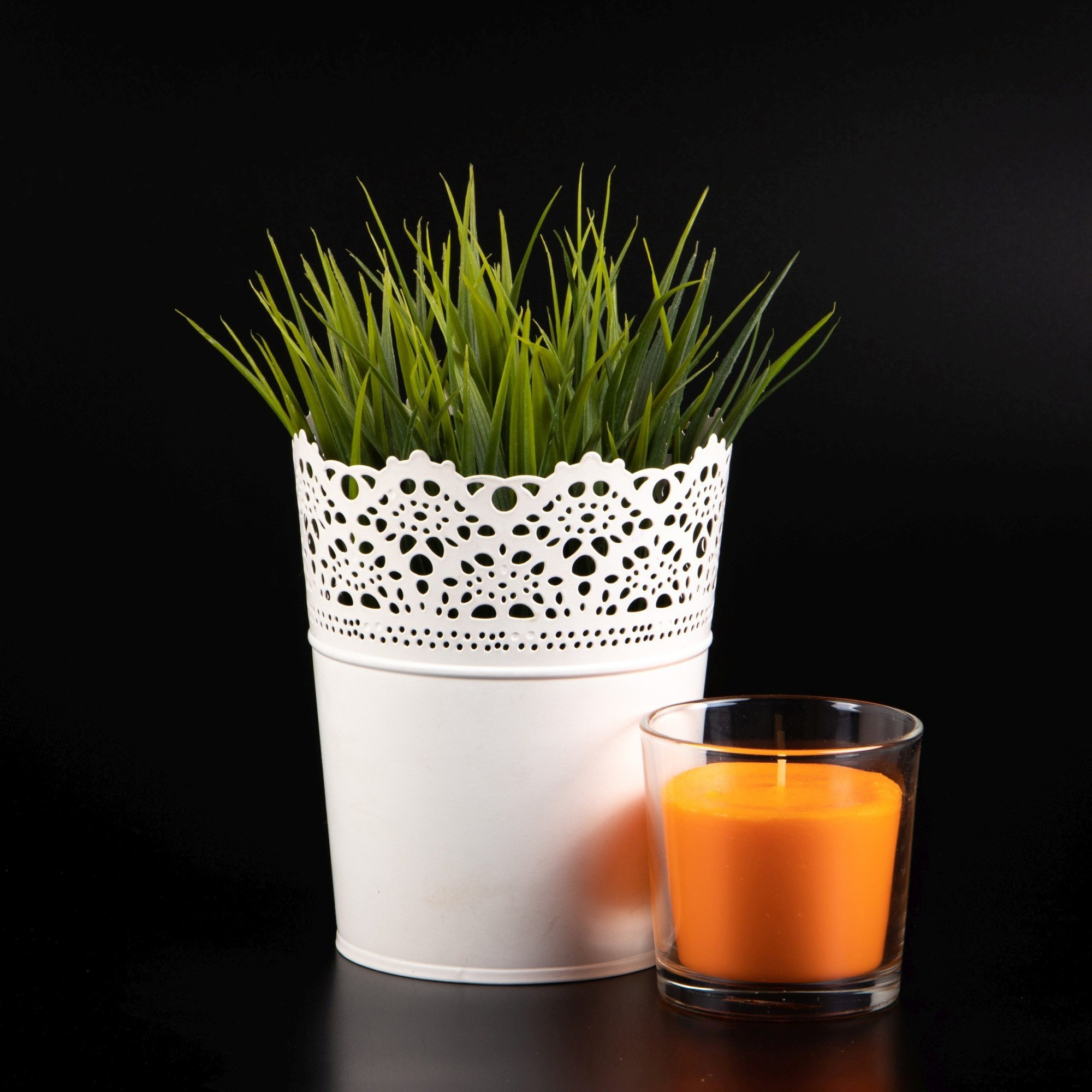 Каталожная съемка. Leclerc-studio