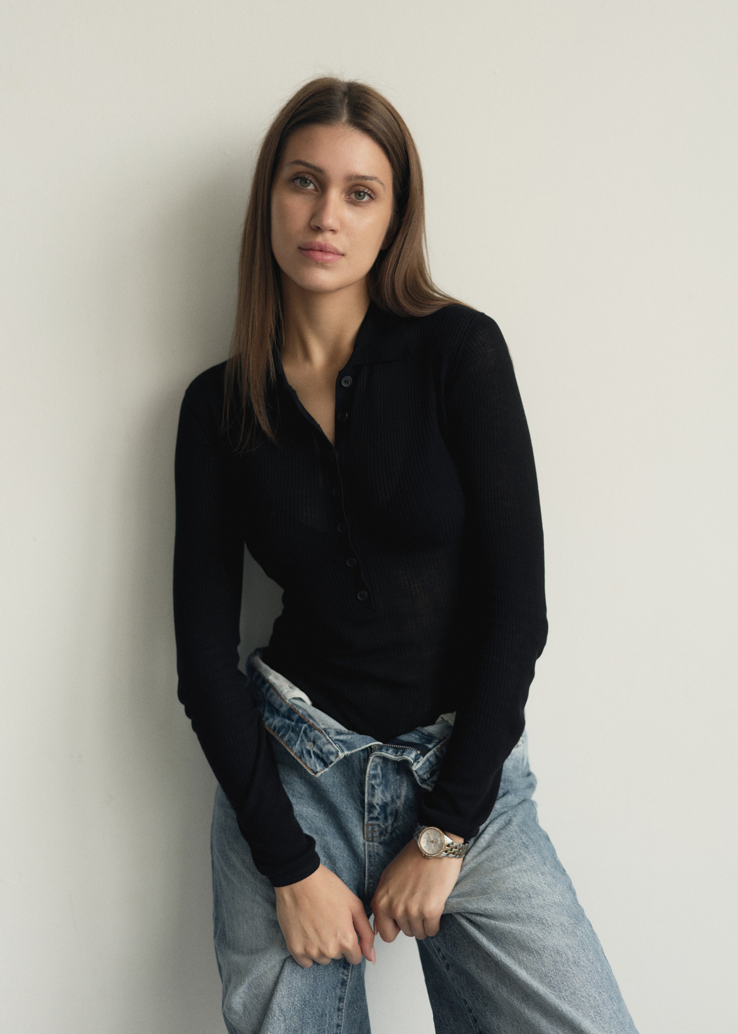 EVA. Veronika Gigolaeva Photography