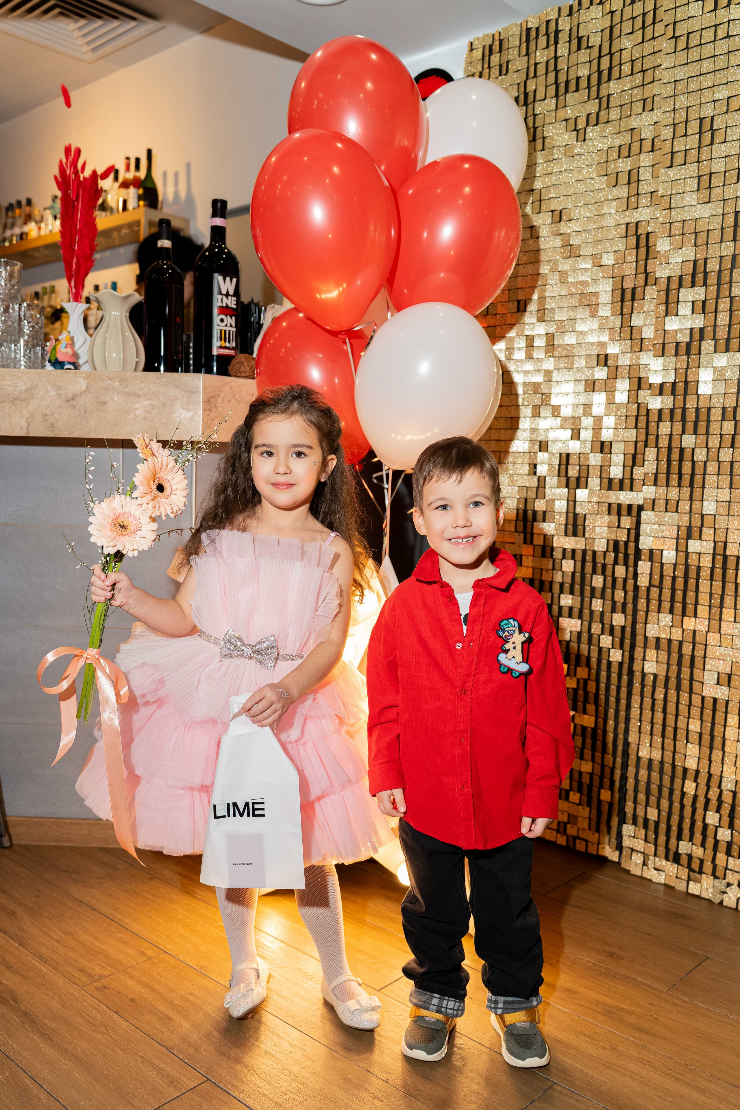 Сима — в стане чудес, 6 лет!. Axenov_eugene