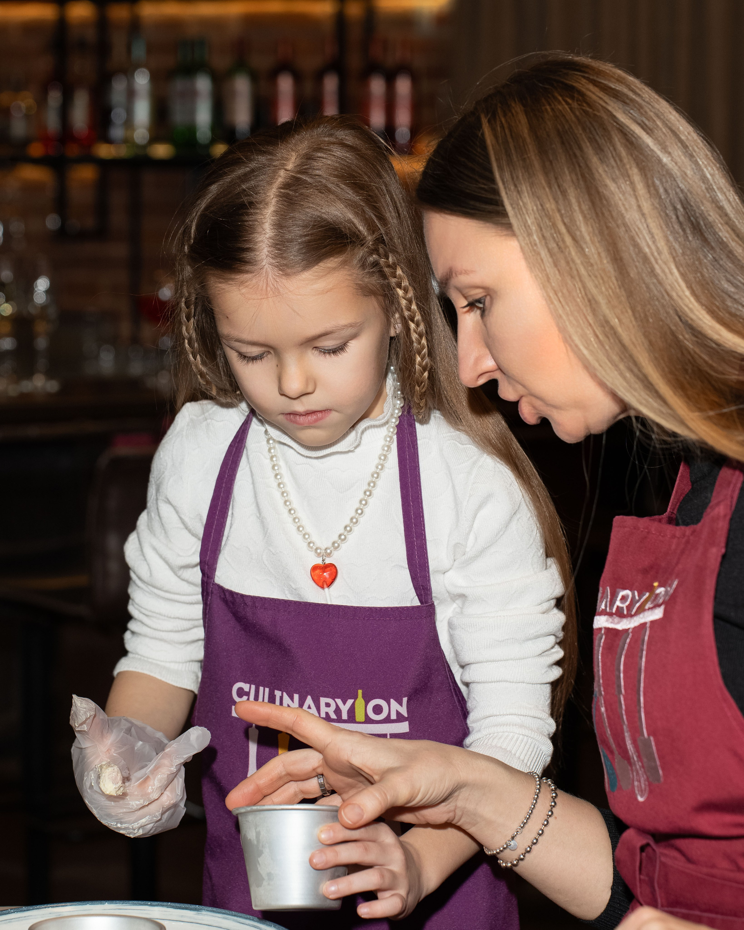 С Днем Рождения, Вячеслав!. Axenov_eugene