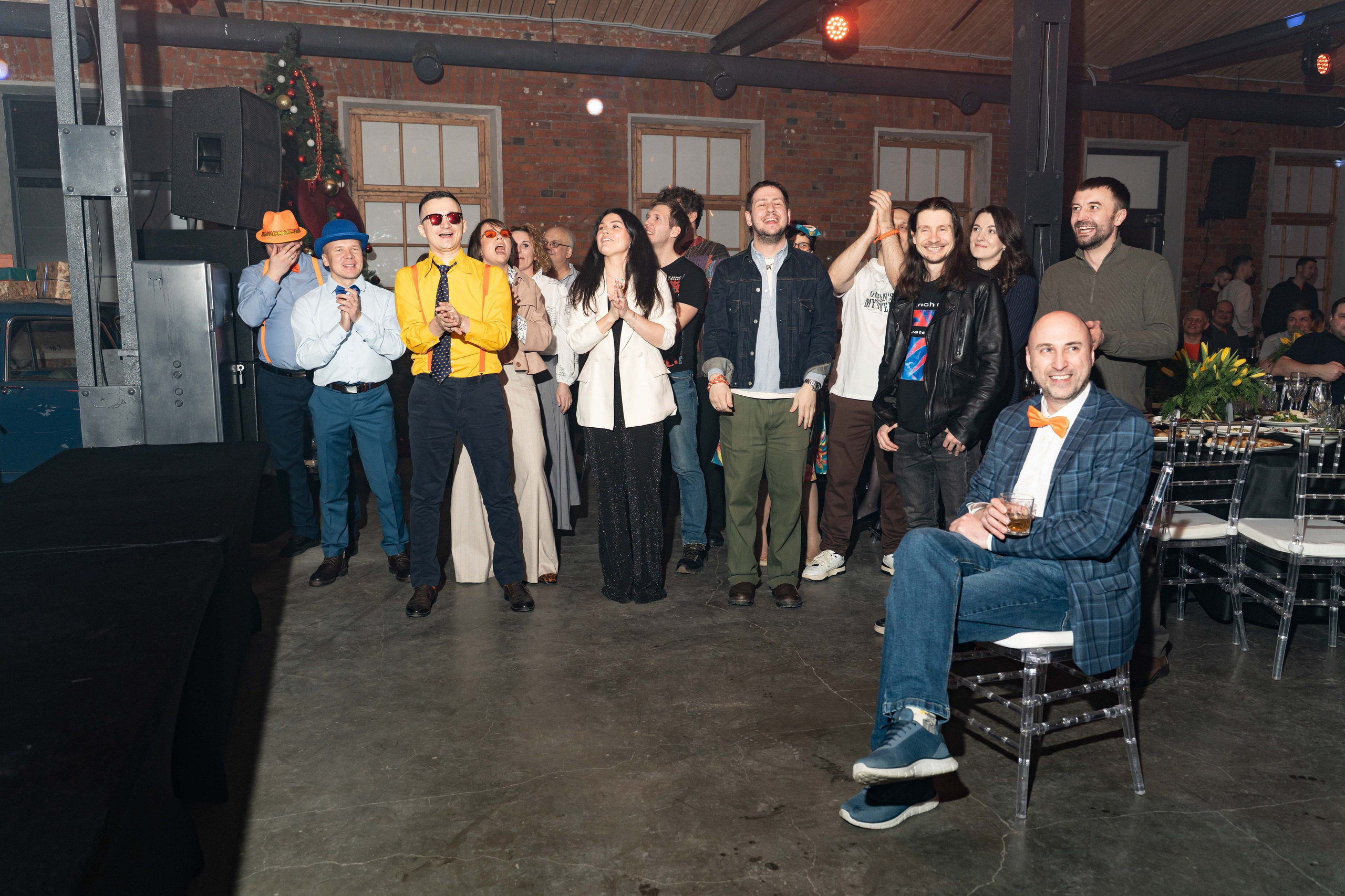 РТК Софт корпаратив. Axenov_eugene