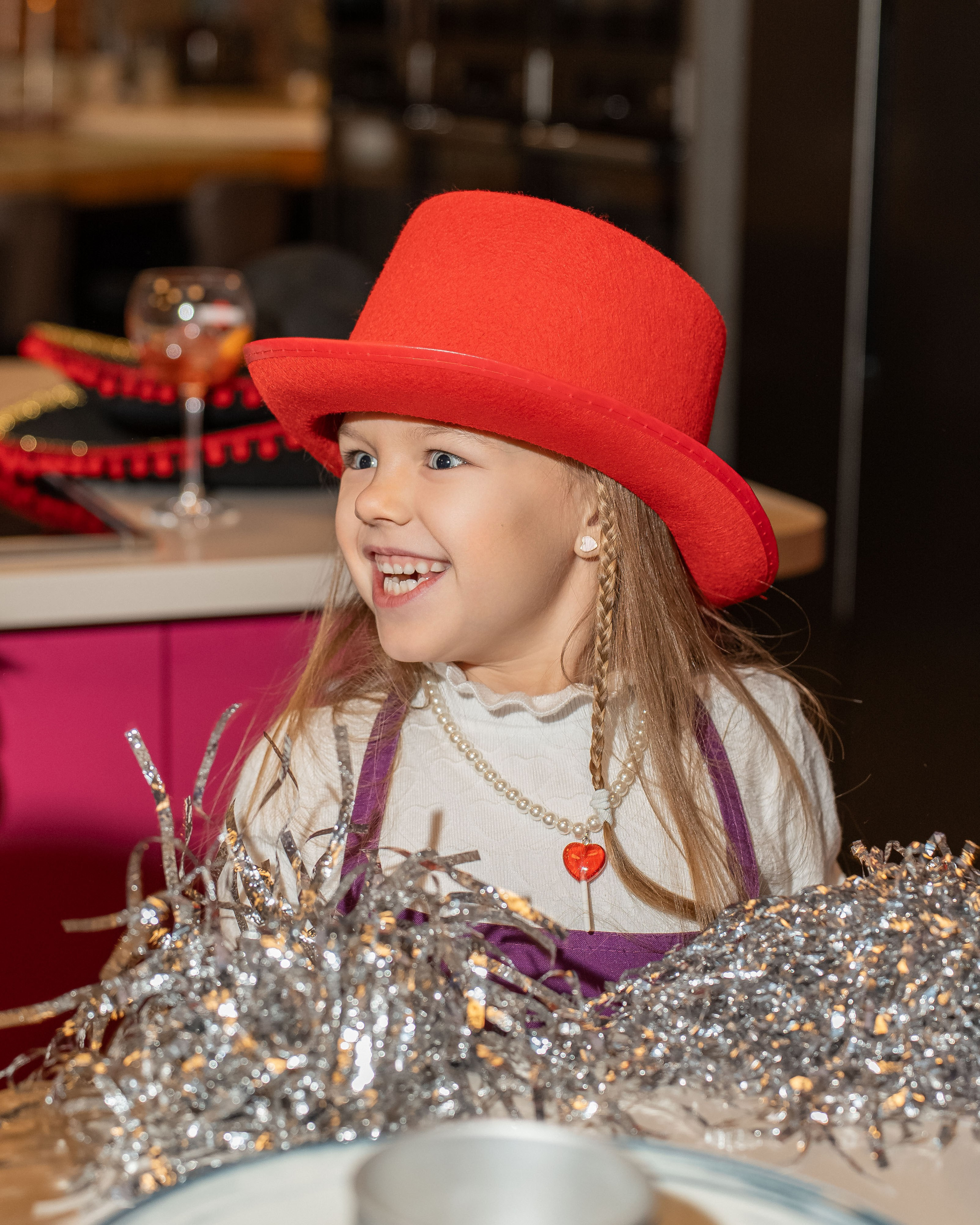 С Днем Рождения, Вячеслав!. Axenov_eugene