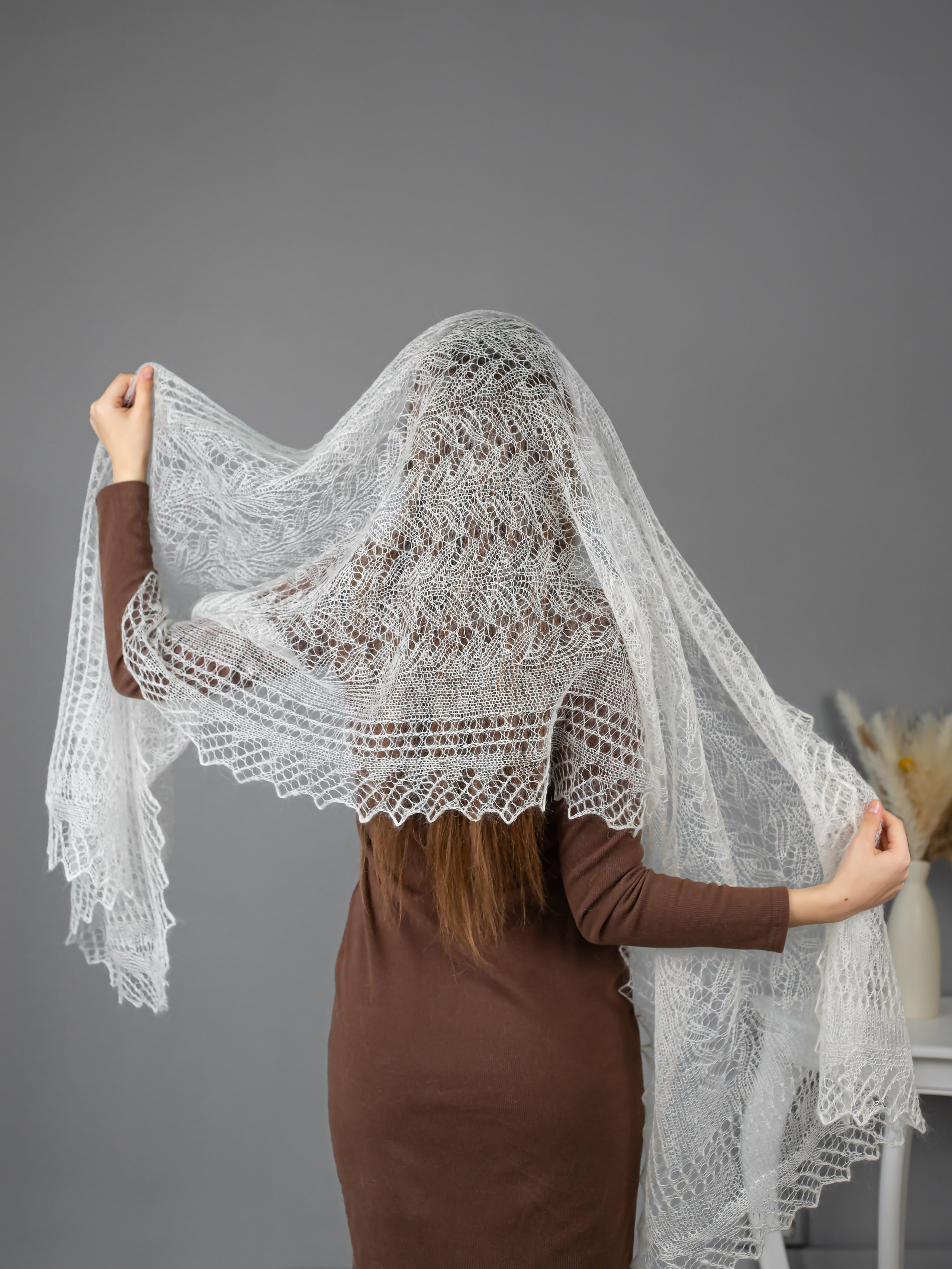 Съёмки с моделями. Предметный фотограф, маркетплейсы г. Оренбург Станкевич Тамара