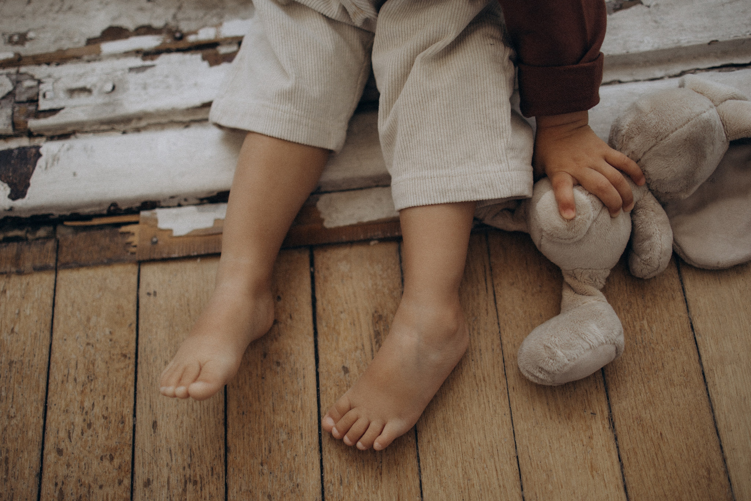 Утро, плюшки и любовь. Семейный фотограф Москва Юлиана Фетисова