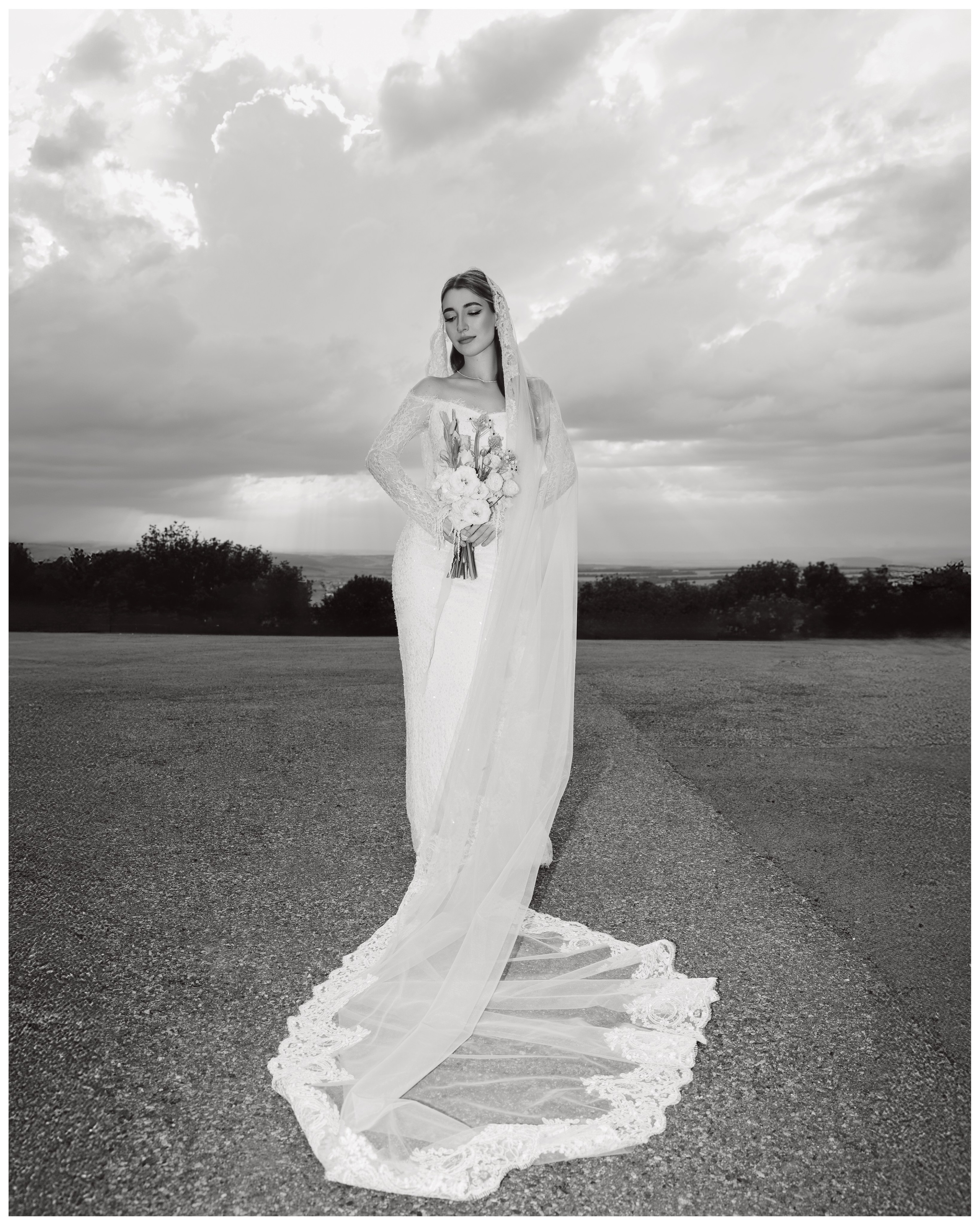 Свадебная съёмка. Индивидуальный и коммерческий фотограф на КМВ | Маргарита Шаверина