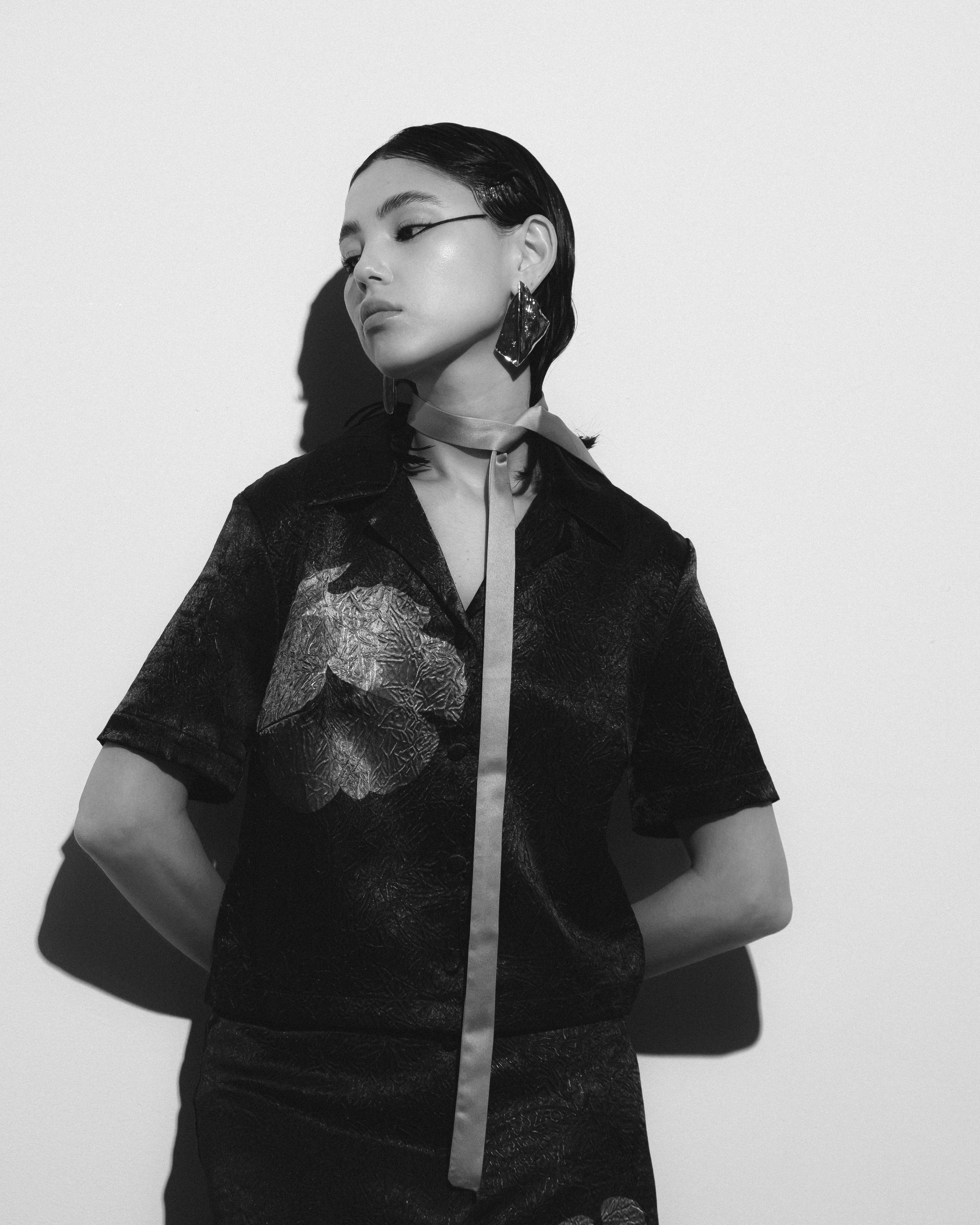 J. СЕРГЕЙ РОСАК | ФОТОГРАФ & ВИДЕОГРАФ • СОЧИ