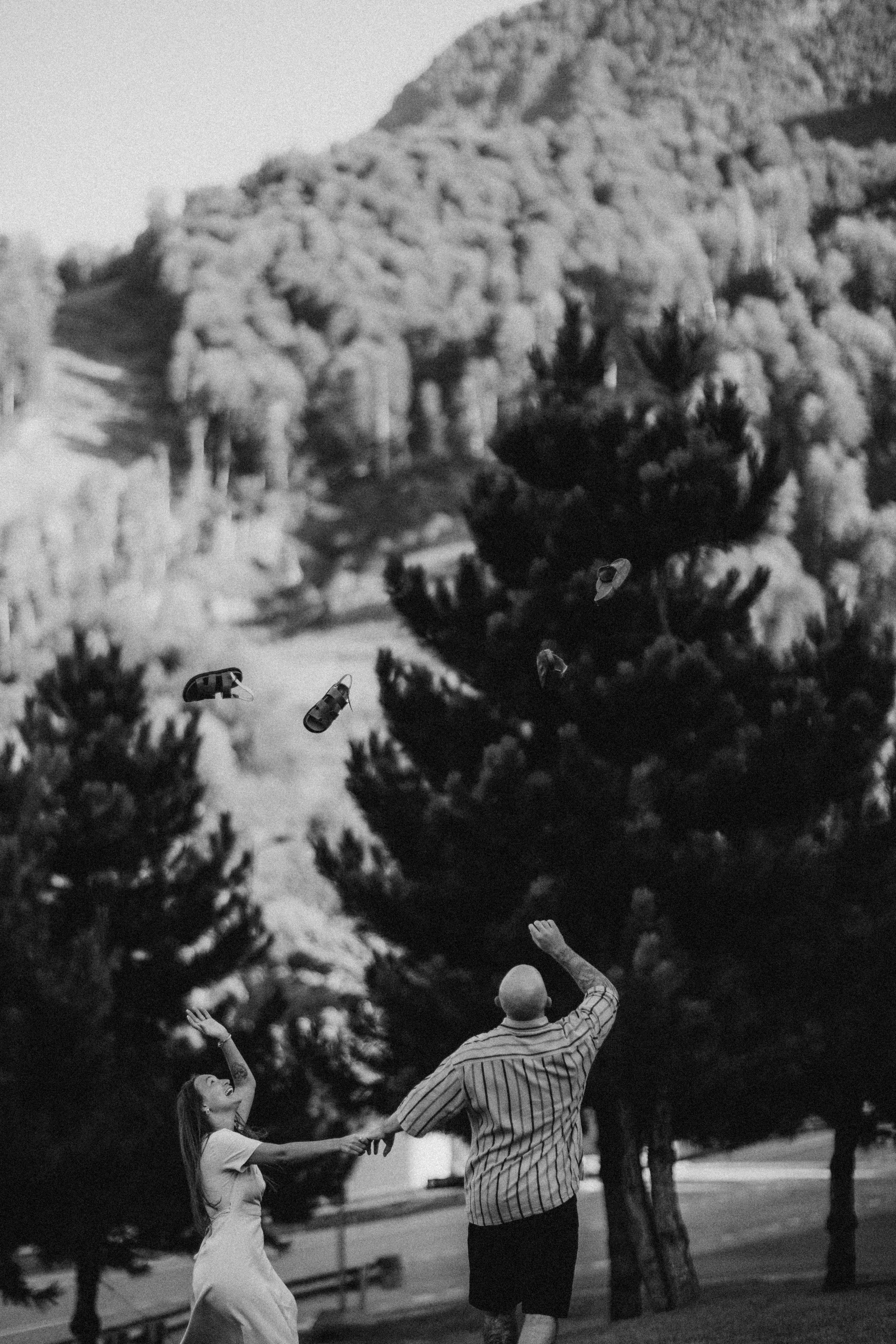 Love story. Свадебный фотограф в Сочи Максим Махмудов