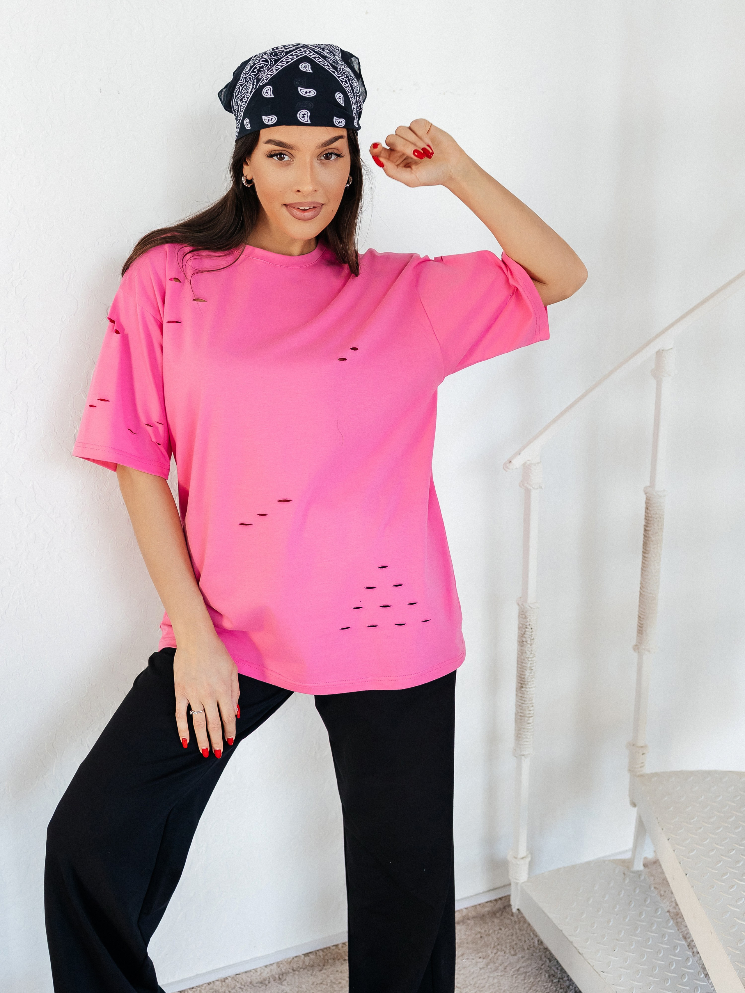 Ирина. Фотограф Иваново | Москва | Ирина Коптилина