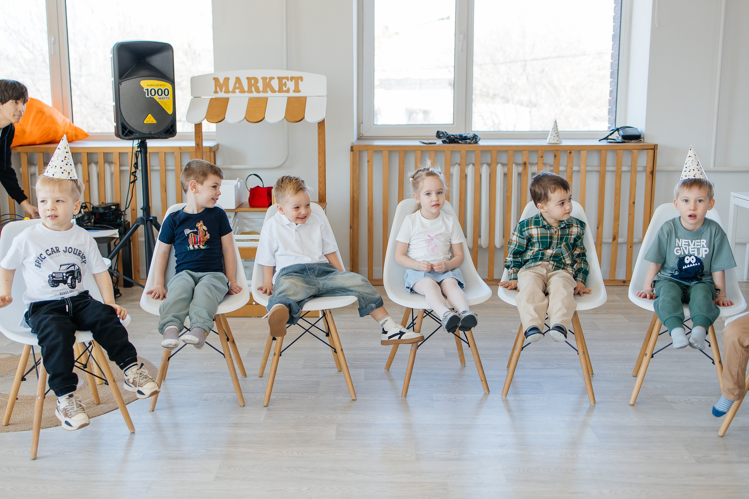 Семён! С днем рождения!. Свадебный фотограф Саратов Екатерина Абросимова