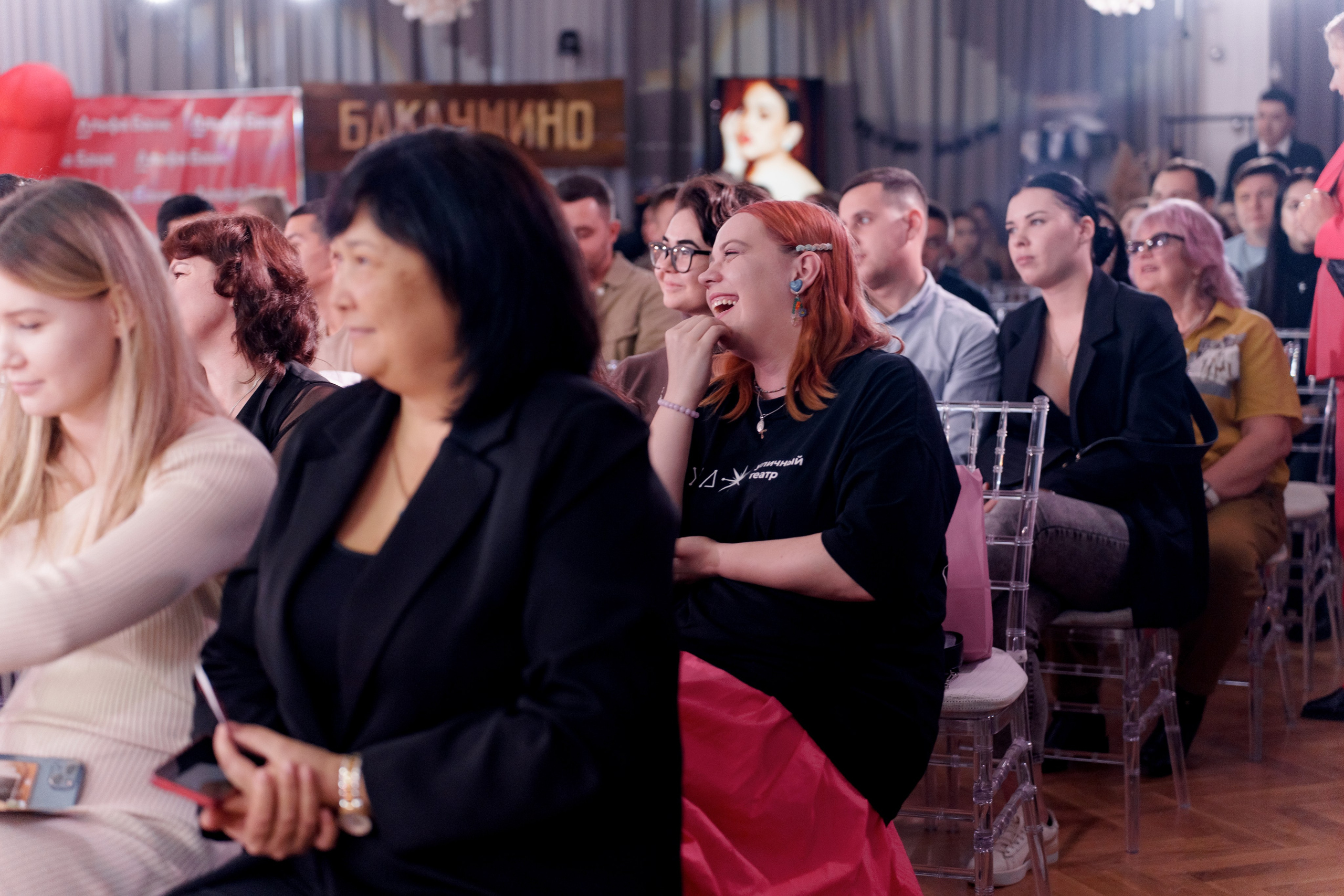 Выставка свадебных специалистов «Свадьба на 1000%». Свадебный фотограф в Санкт-Петербурге