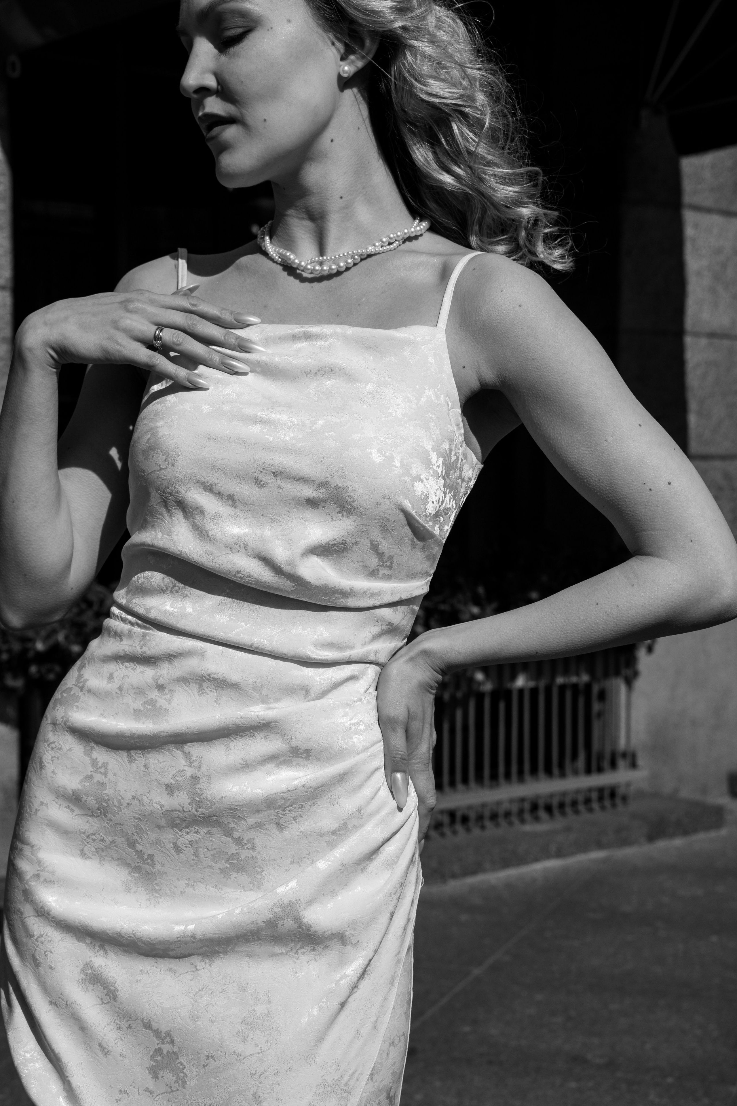 Love story «Windy August». Свадебные фотограф и видеограф Наталья и Анатолий Новиковы СПб