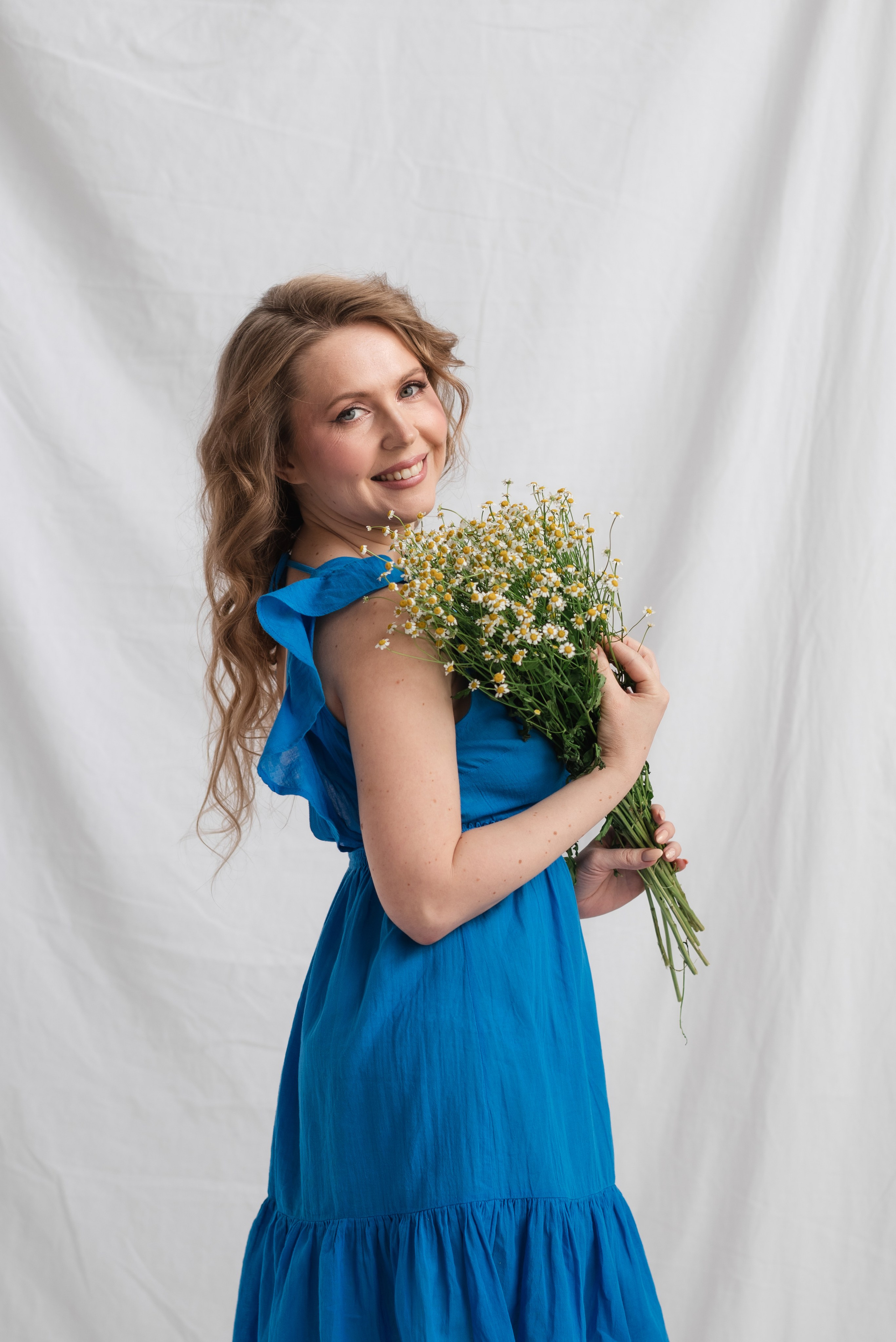 Света. Семейный фотограф Ирина Сгибнева