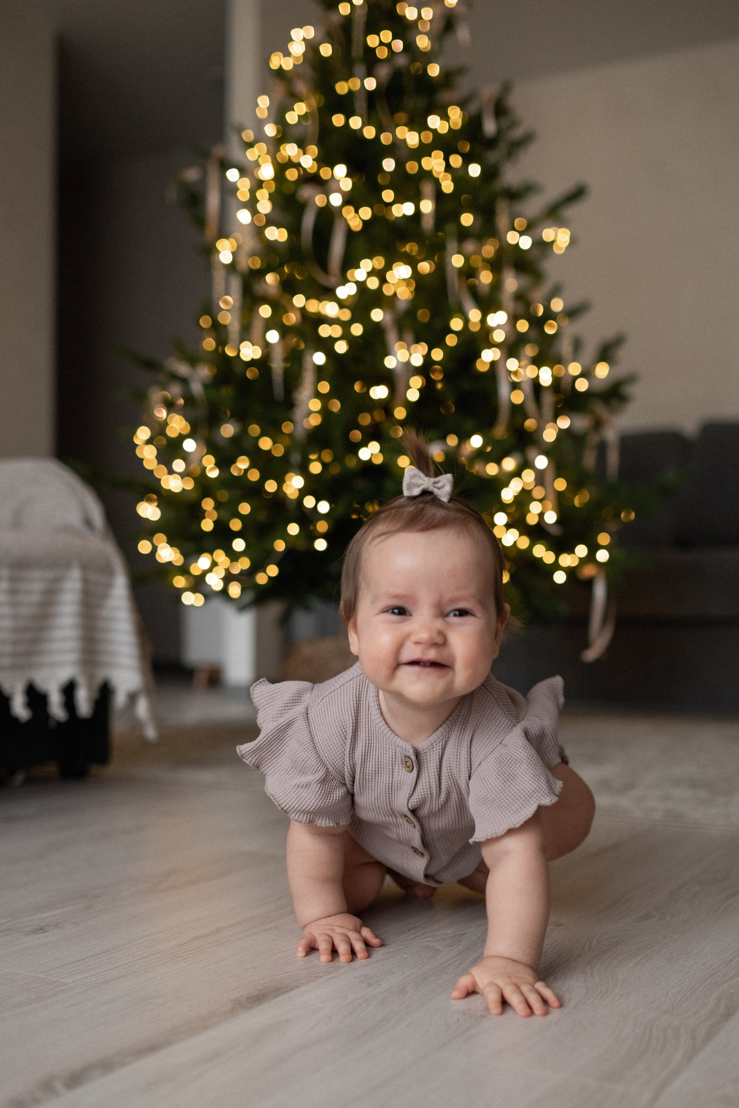 Поля Никита Вика и Дима. Семейный фотограф Ирина Сгибнева