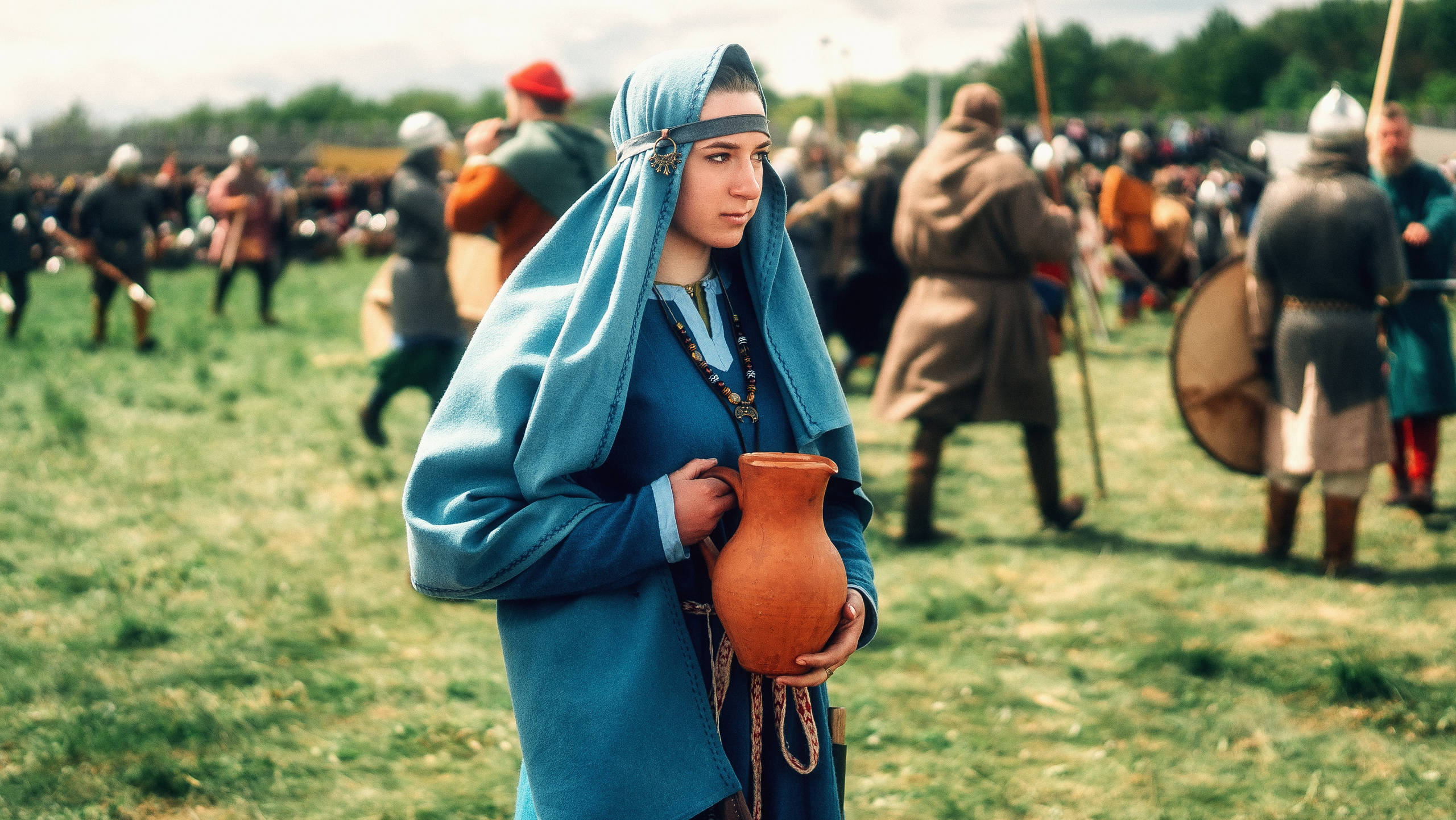 Стоимость репортажной фотосъемки в Воронеже. Свадебный и репортажный фотограф в Воронеже Роман Янко