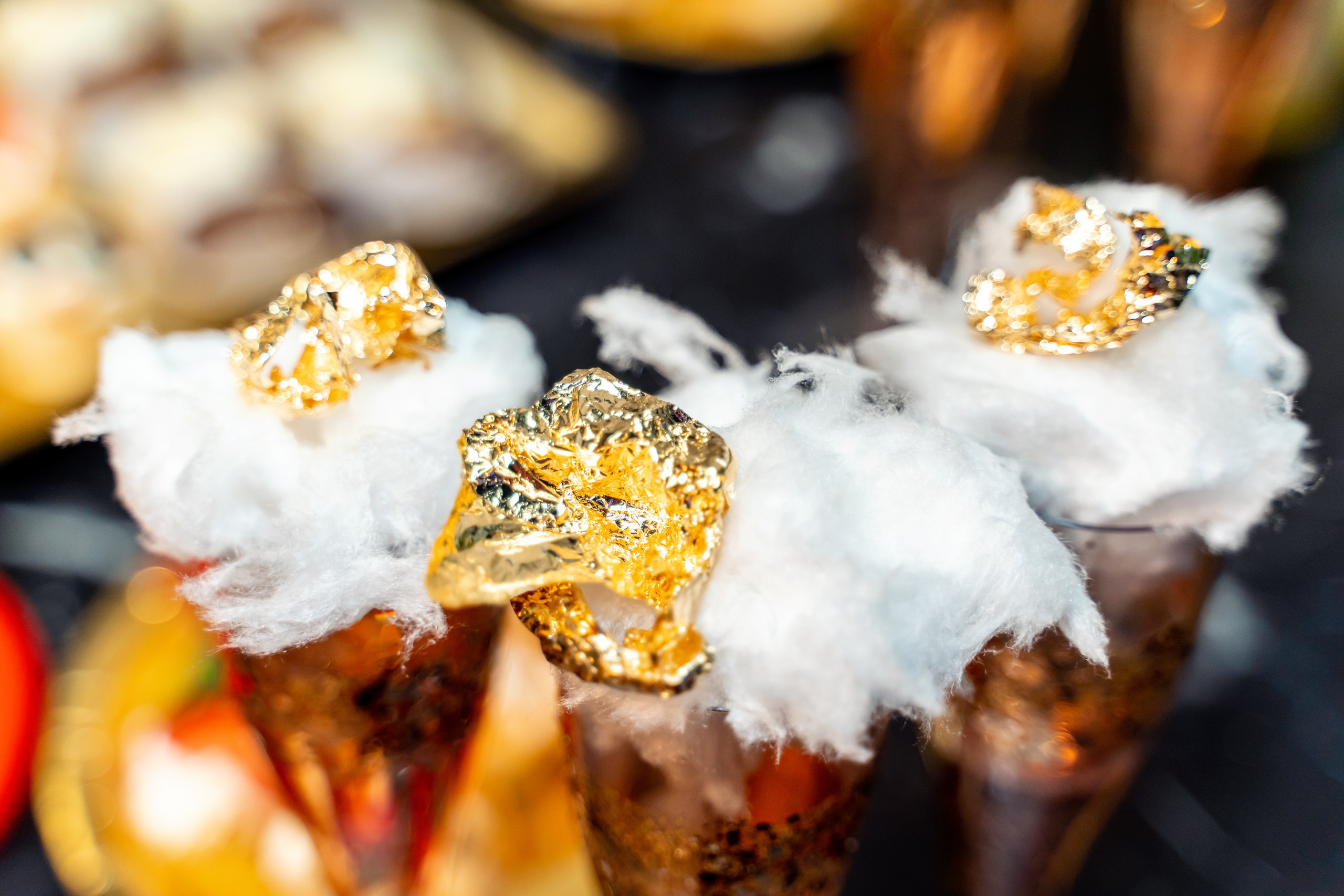 Вечеринка сюрприз для мужа. Взрослый День Рождения. Фотограф \ Видеограф на Крещение, Венчание Москва| Семейные съемки