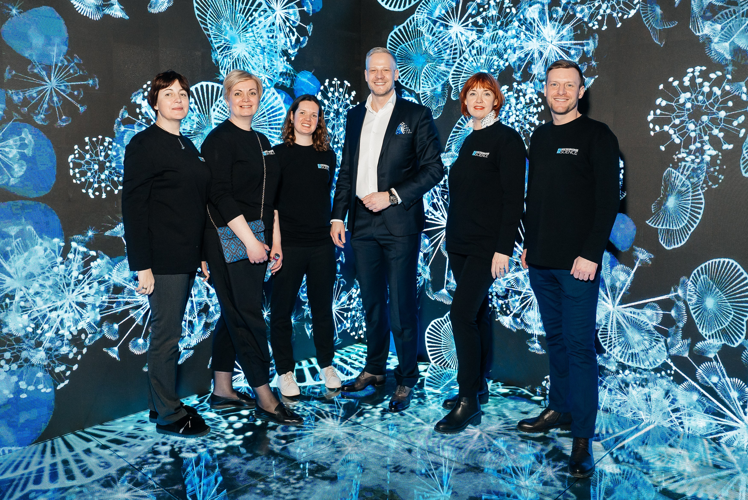 La Roche Posay. Павел Краснов — Свадебный и репортажный фотограф в Москве