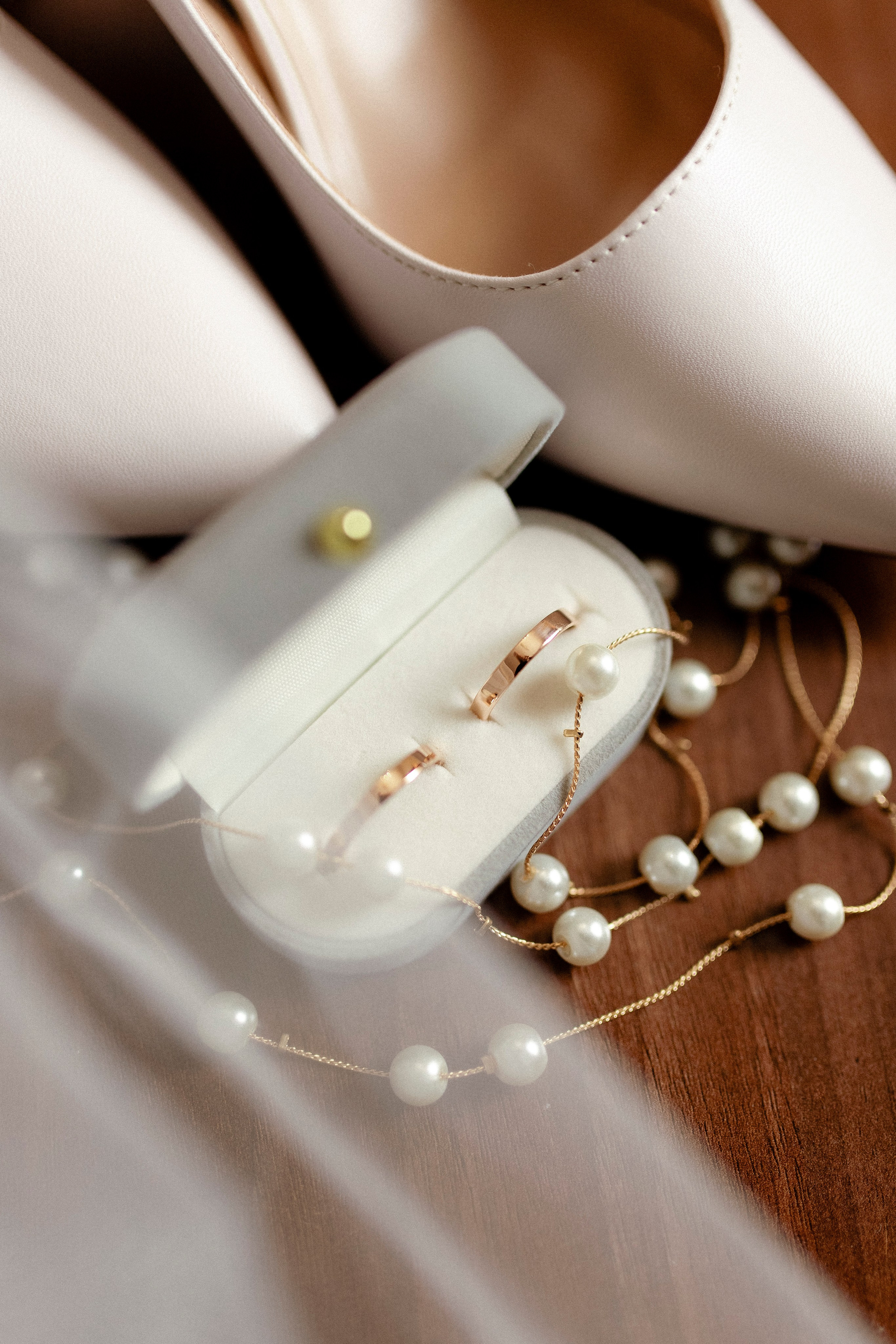 Екатерина и Александр 24.08.24. Индивидуальный, семейный и свадебный фотограф