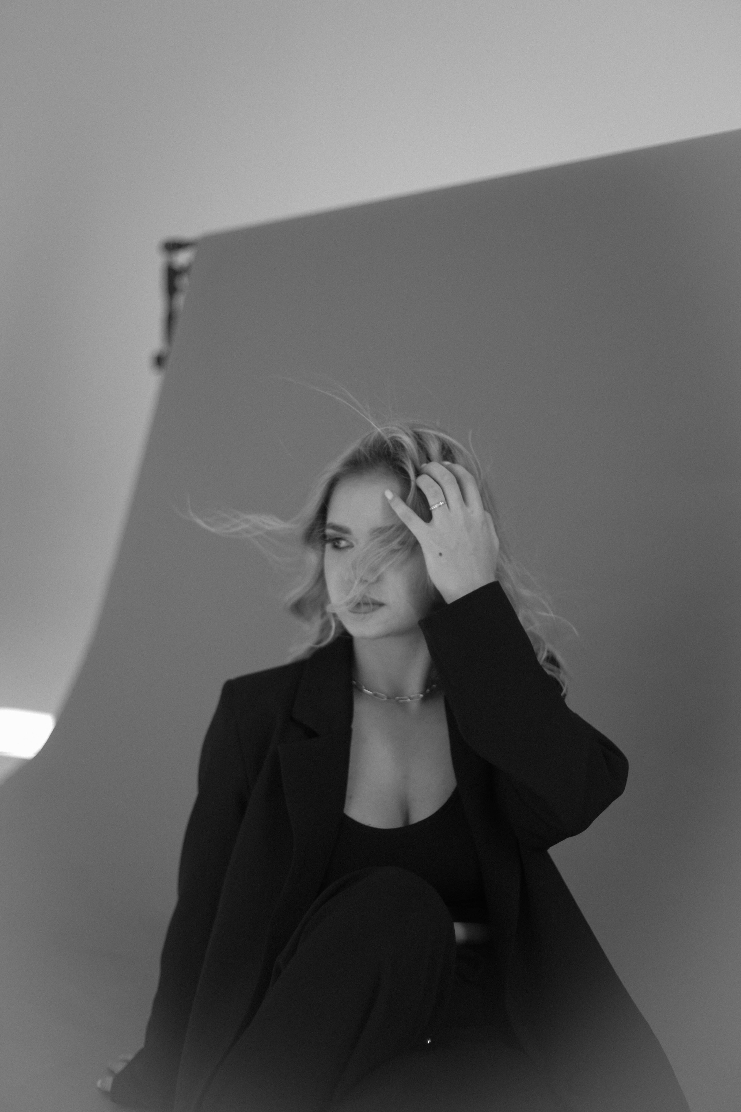 Полина. Свадебный и индивидуальный фотограф в Волгограде Епихина Надежда