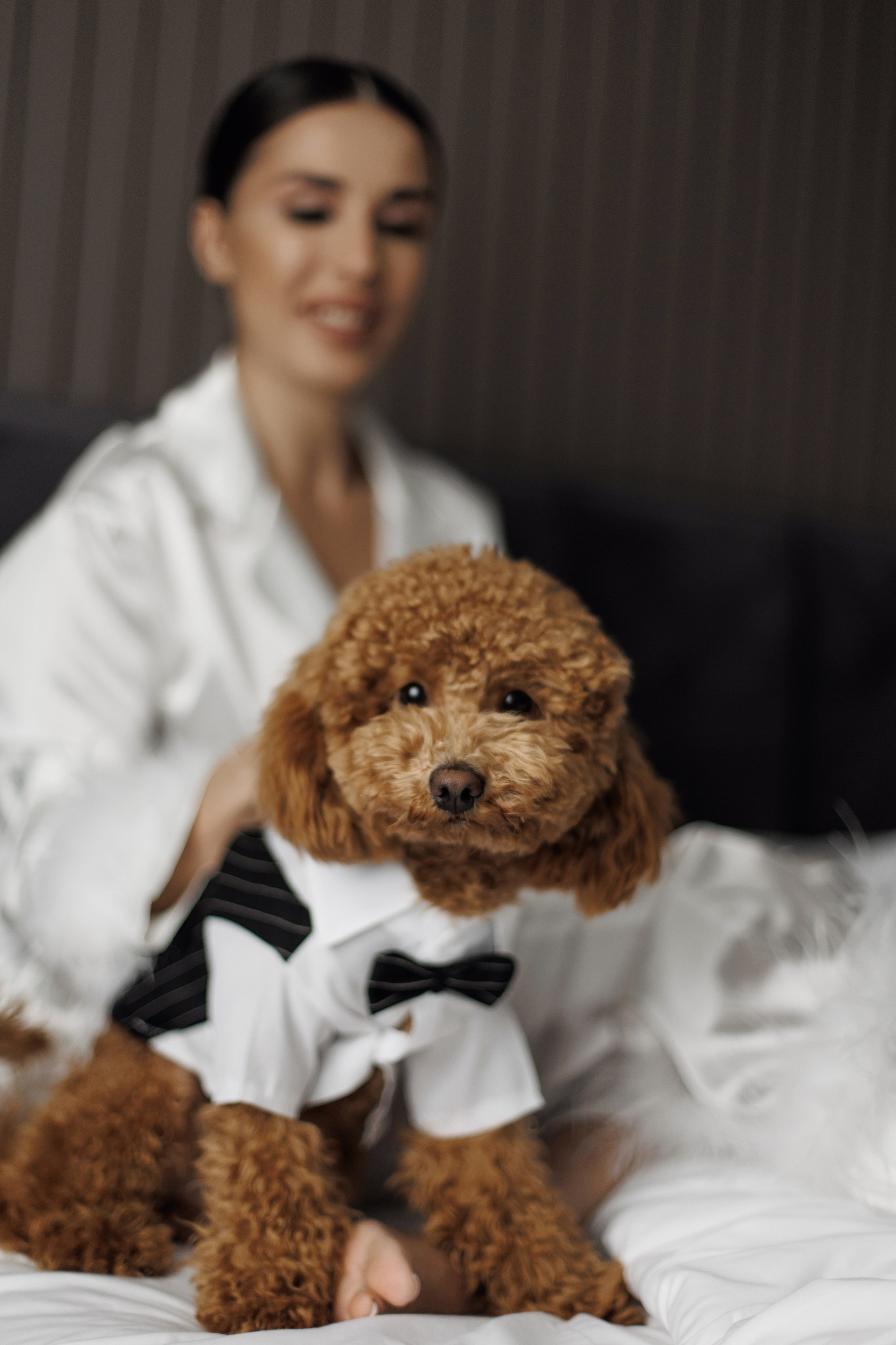 Sara. Свадебный фотограф Екатерина Худякова — Ярославль, Санкт-Петербург, Москва