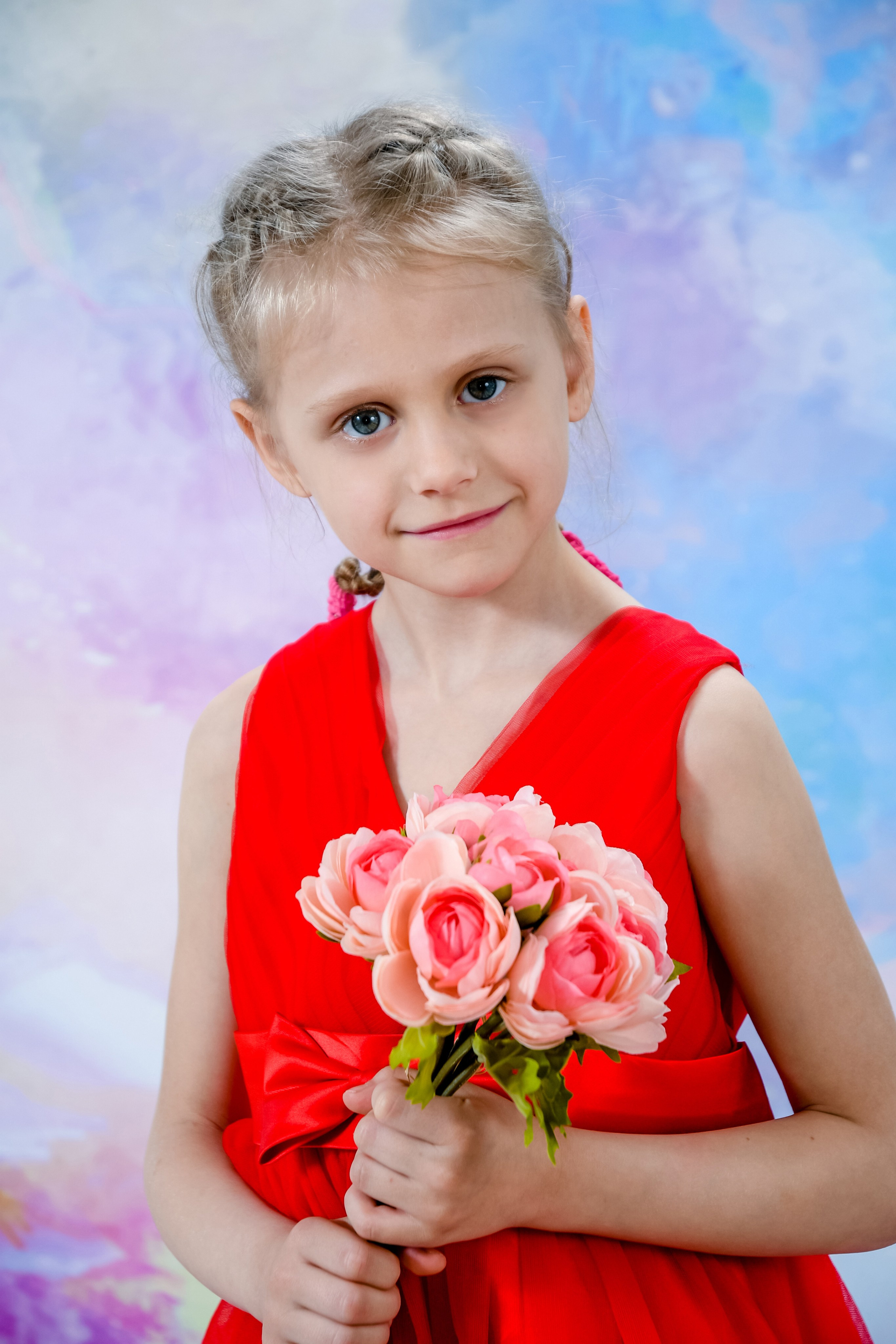 Профессиональный фотограф на выпускной Краснодар. Вячеслав Скрипник Фотограф Краснодар