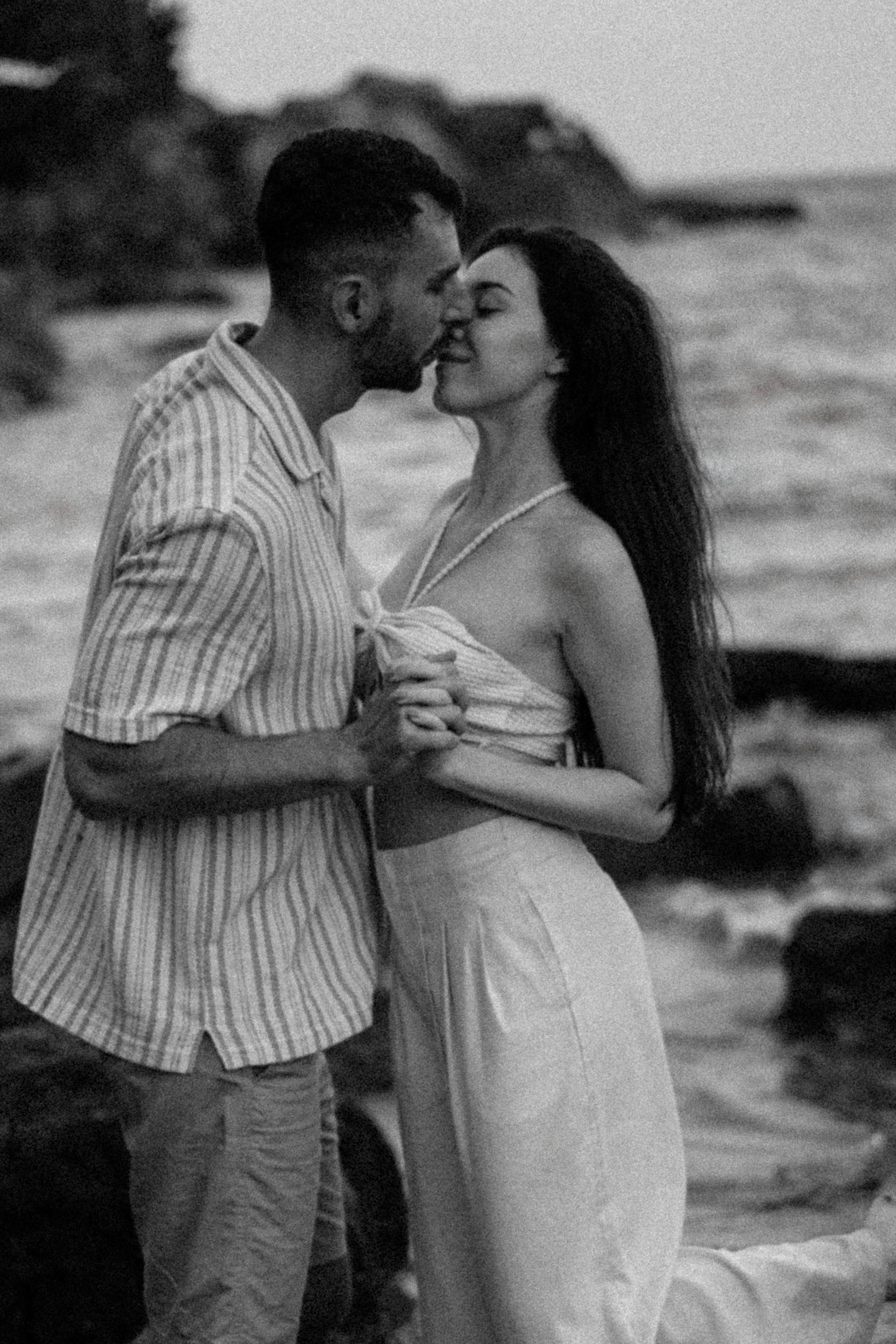 Юлия и Игорь Vietnam Da Nang. Главная