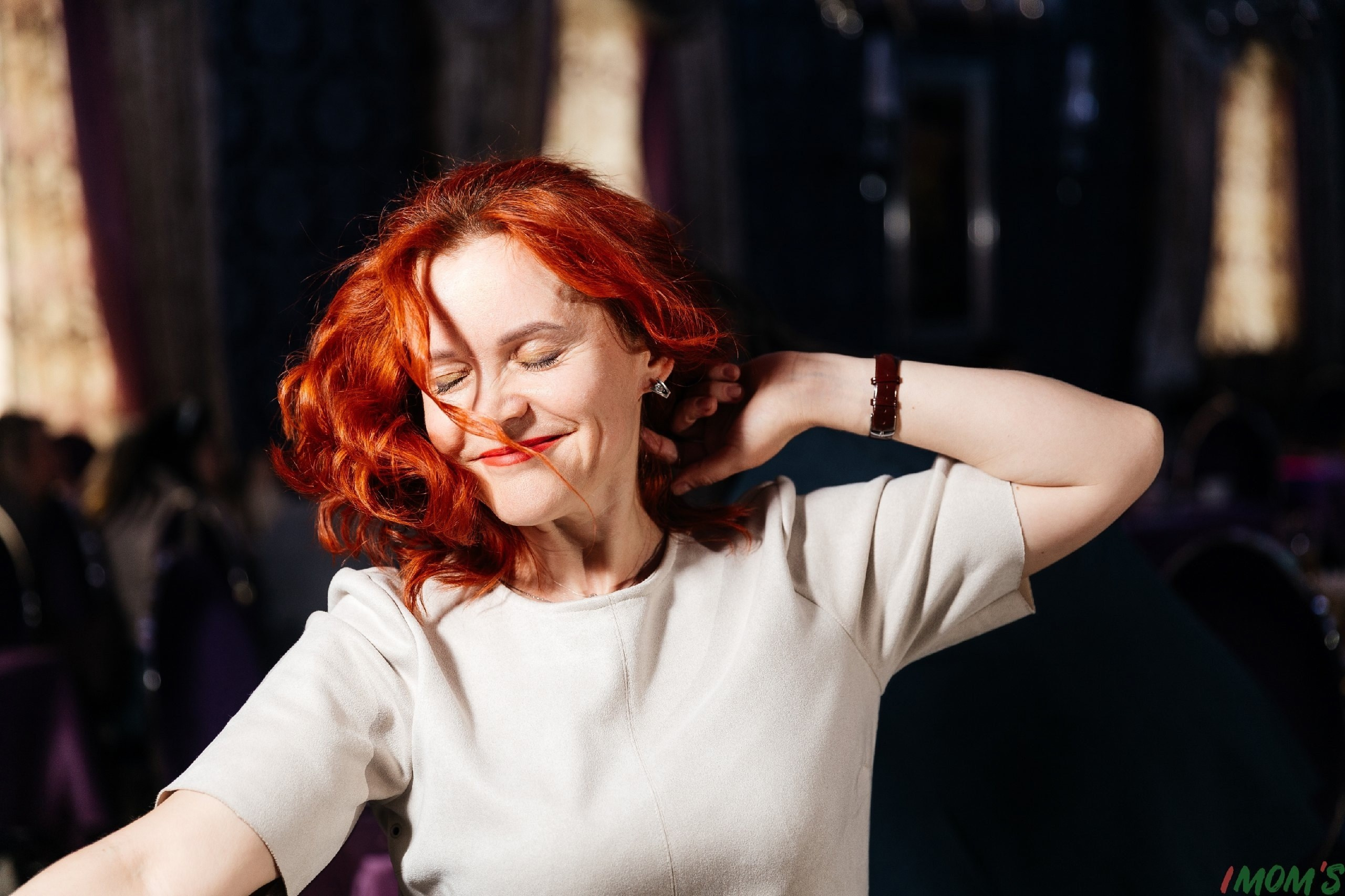 Фотограф Оксана Чекунова🧡Ловлю моменты, превращаю их в воспоминания!