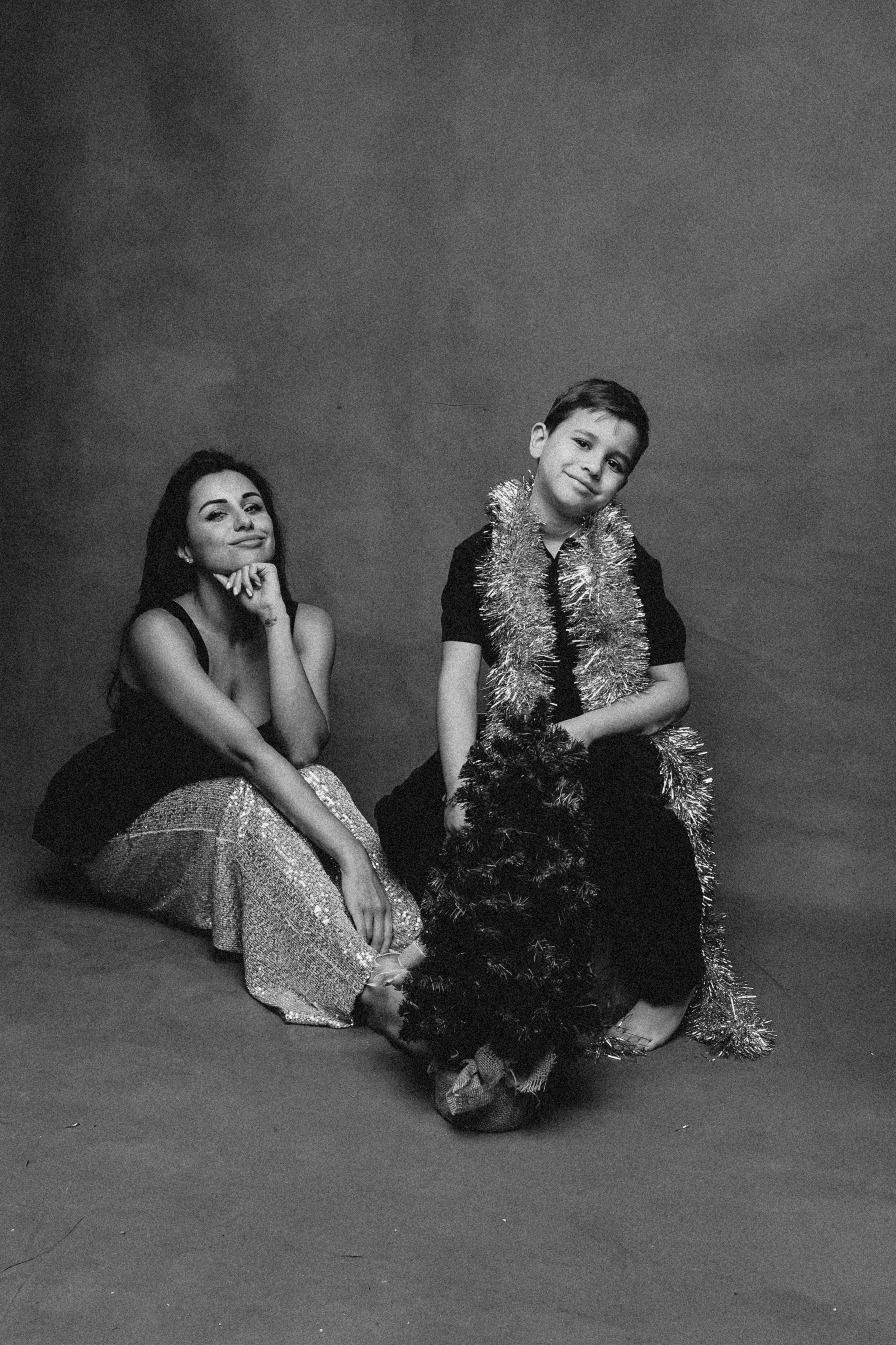 Мила и Лео. Ваш фотограф в Санкт-Петербурге