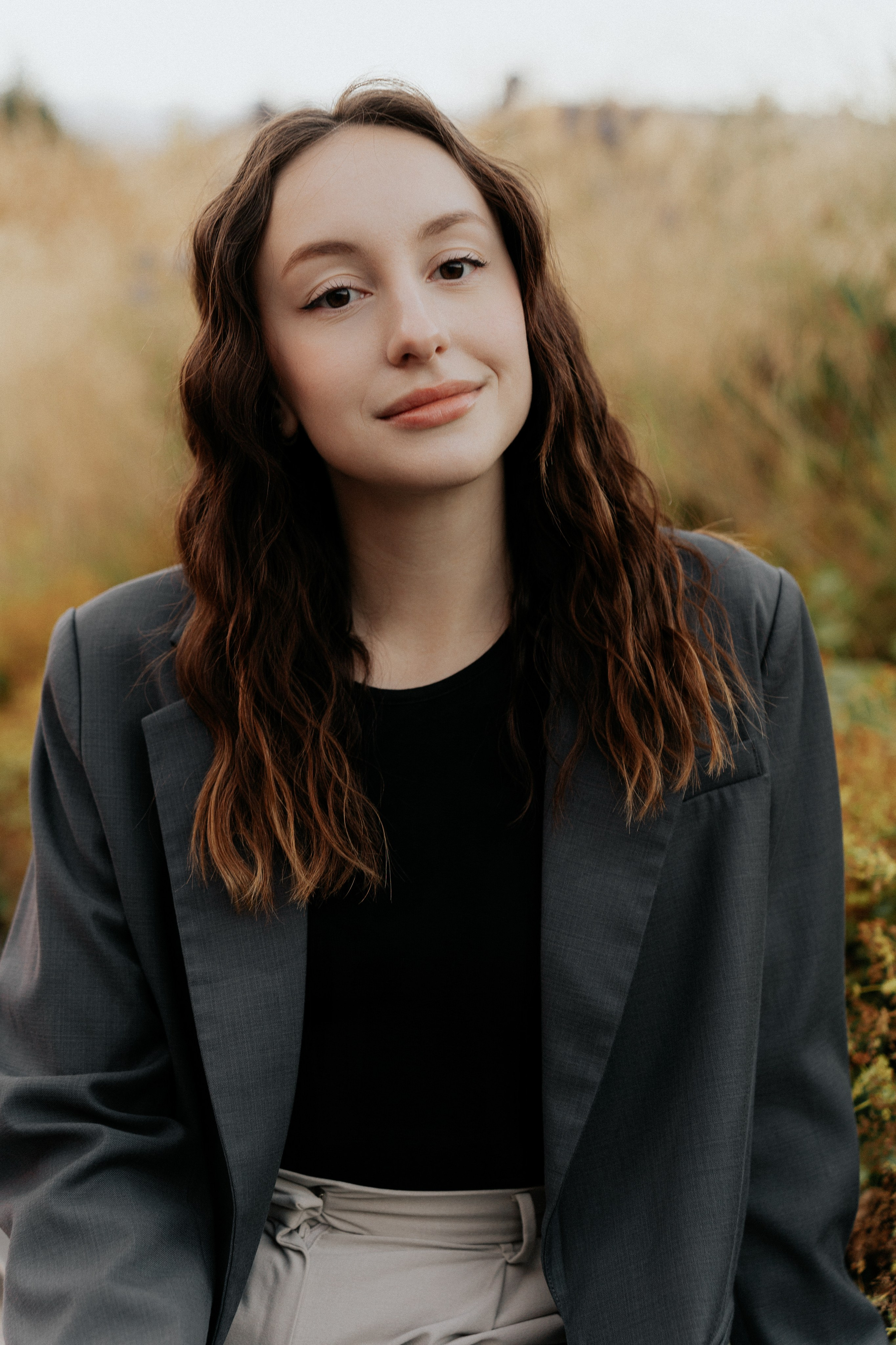 — ПОРТРЕТЫ. Профессиональный фотограф в Санкт-Петербурге Владимир Денисов