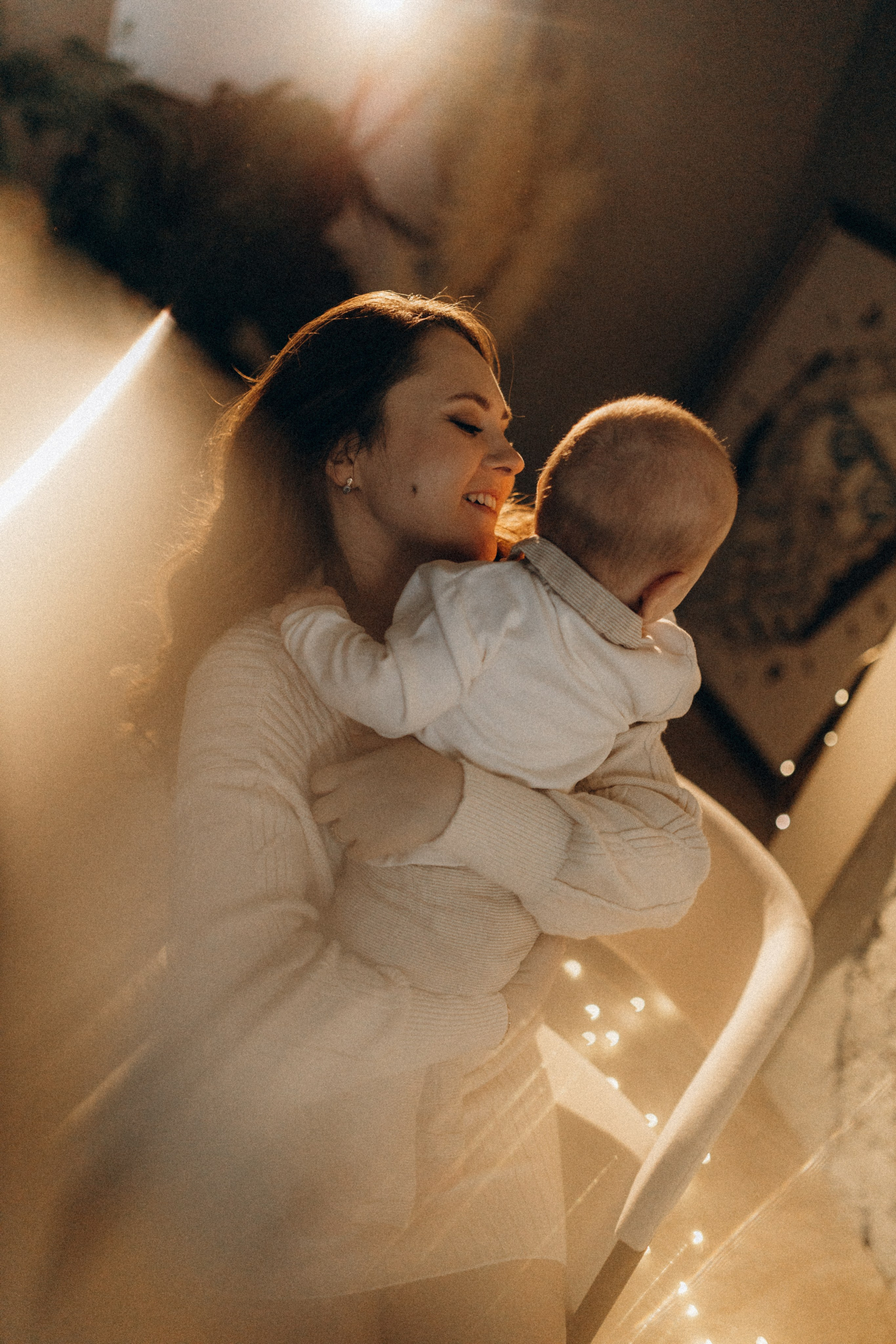 Яна, Тимофей, Юра. Фотограф НОГИНСК, Москва, Анастасия Белая