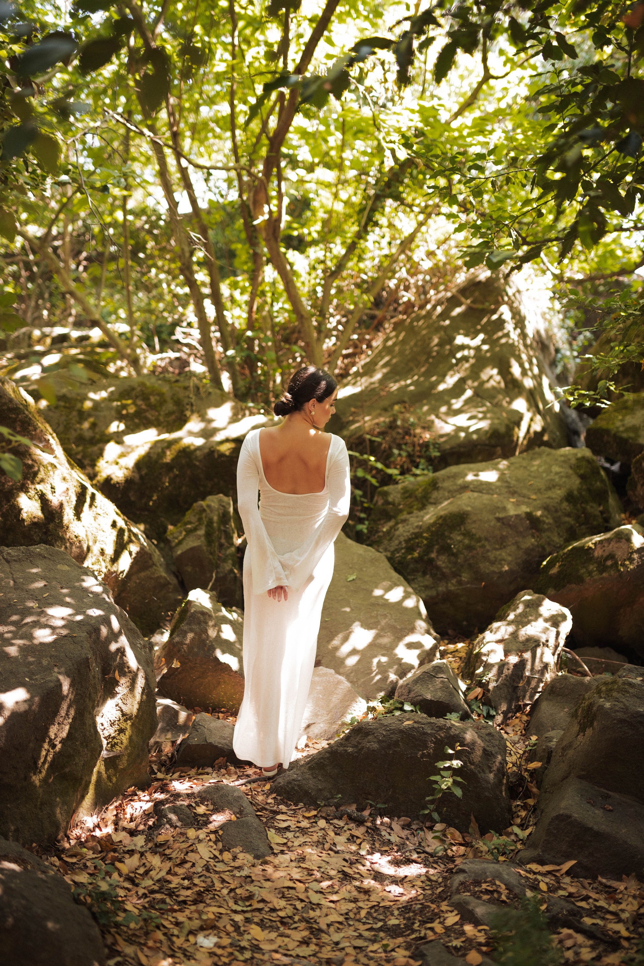 📍Воронцовский дворец. Индивидуальные и семейные съемки в Евпатории, Крыму Немировченко Анна