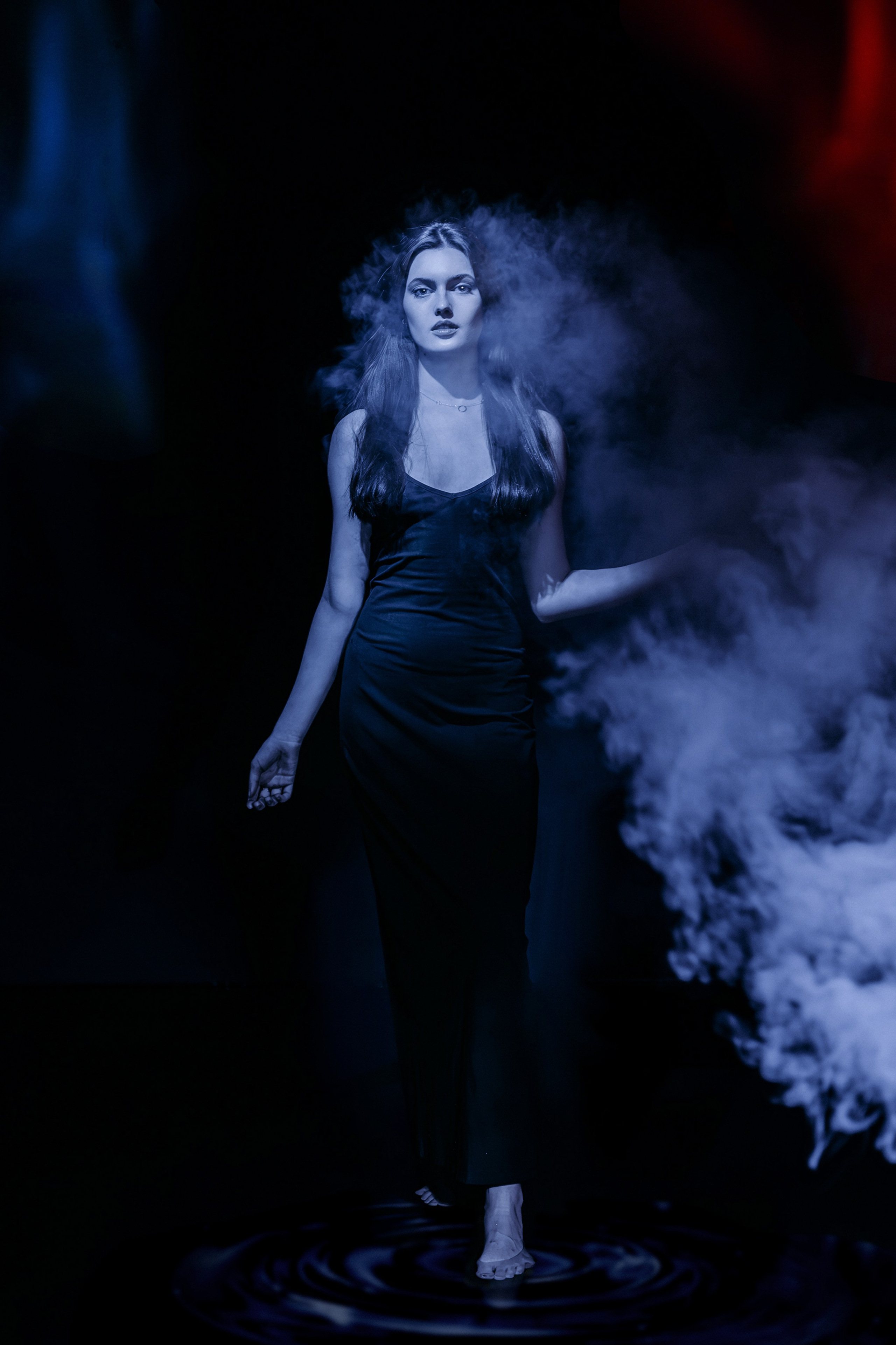 FEEL. Репортажный и портретный фотограф в Нижнем Новгороде Максим Горшков