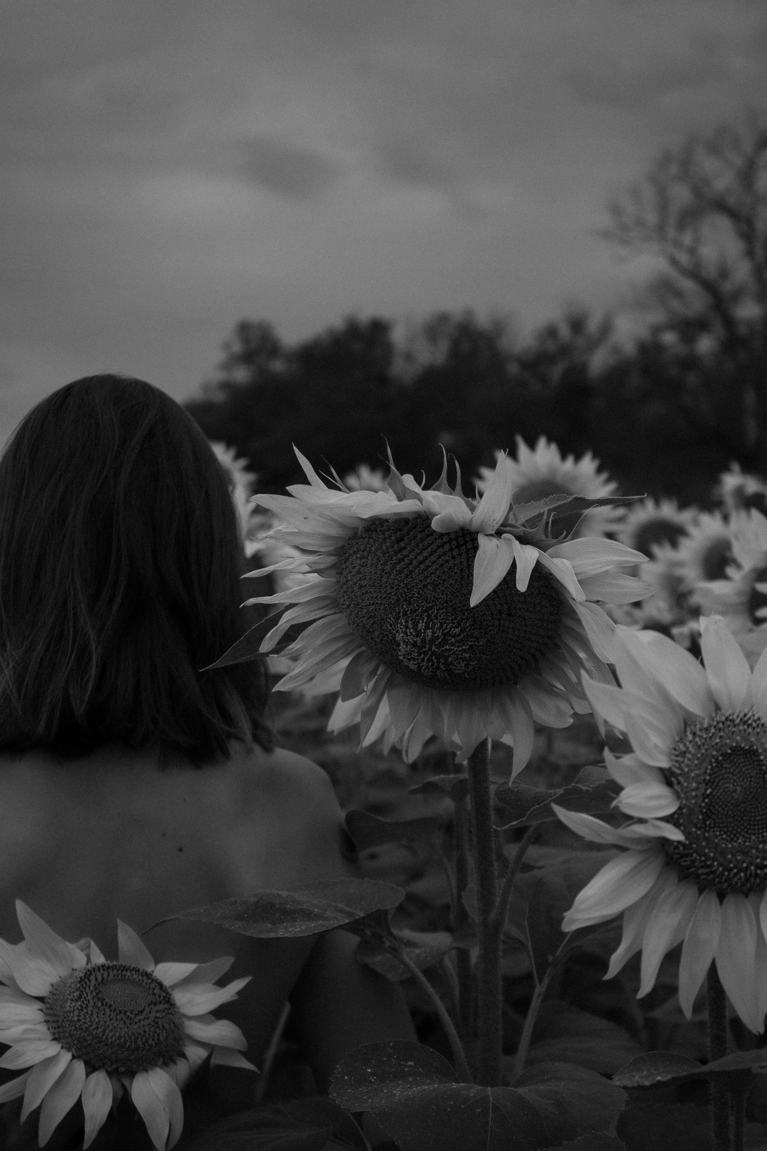 Personal. Фотограф Юрина Ксения Москва