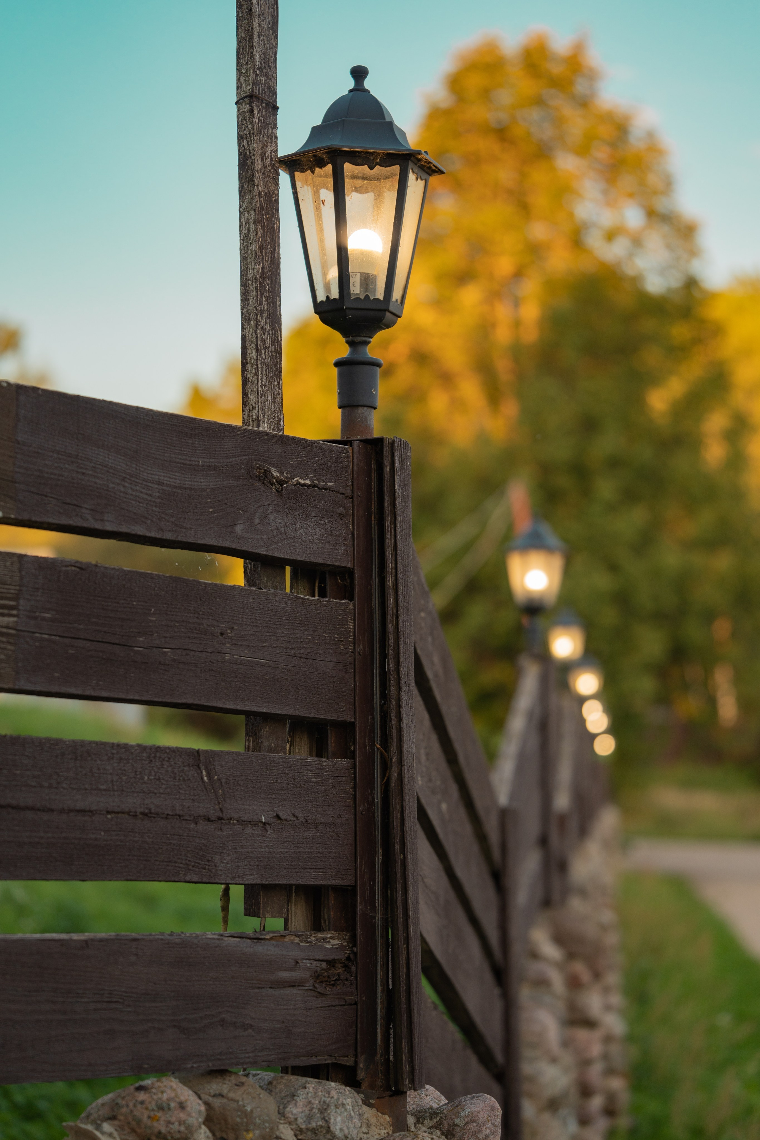 ATMOSPHERE. Фотограф Юрина Ксения Москва