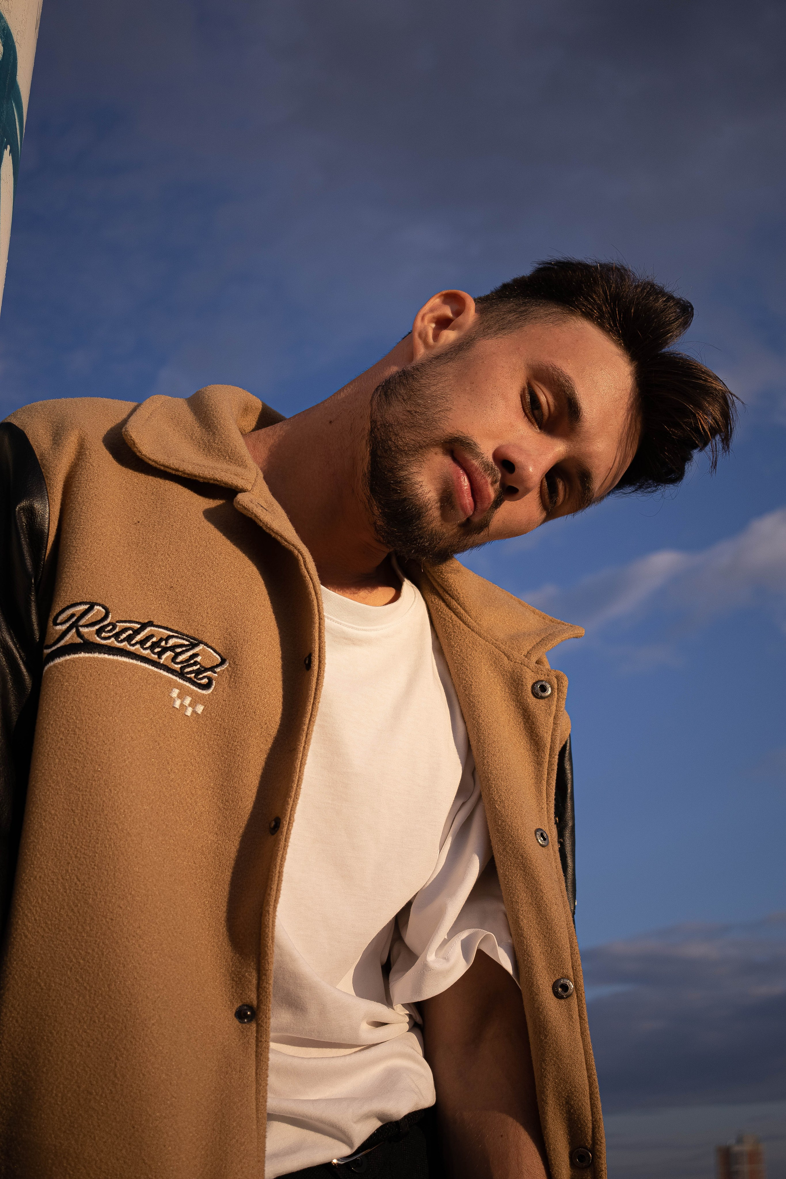 Photo 3. Фотограф Татьяна Власова