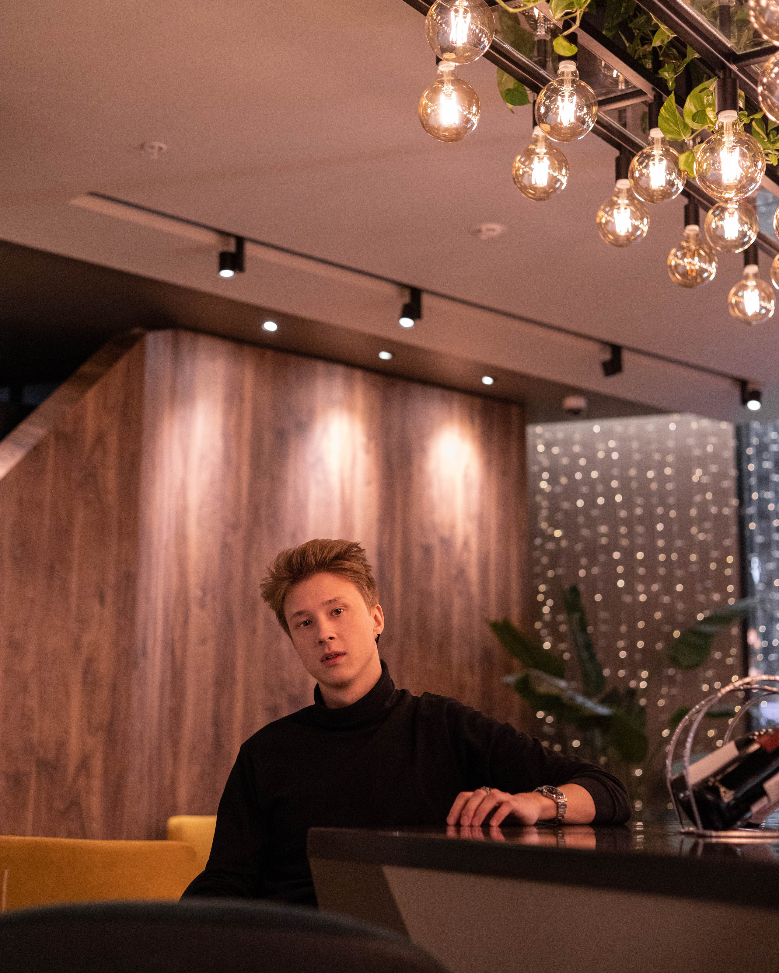 Photo 6. Фотограф Татьяна Власова