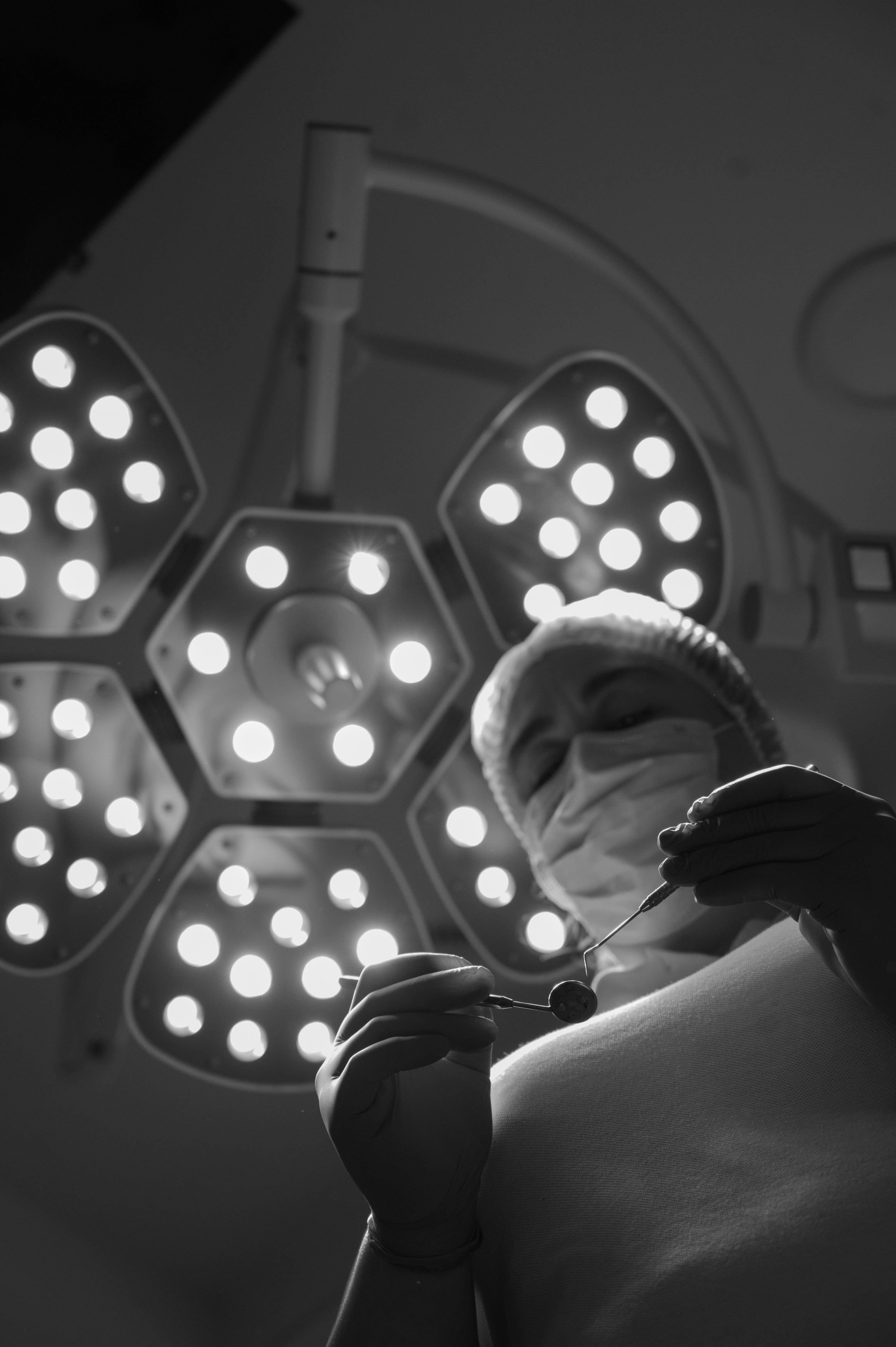 «Свой человек» SMM-агенство