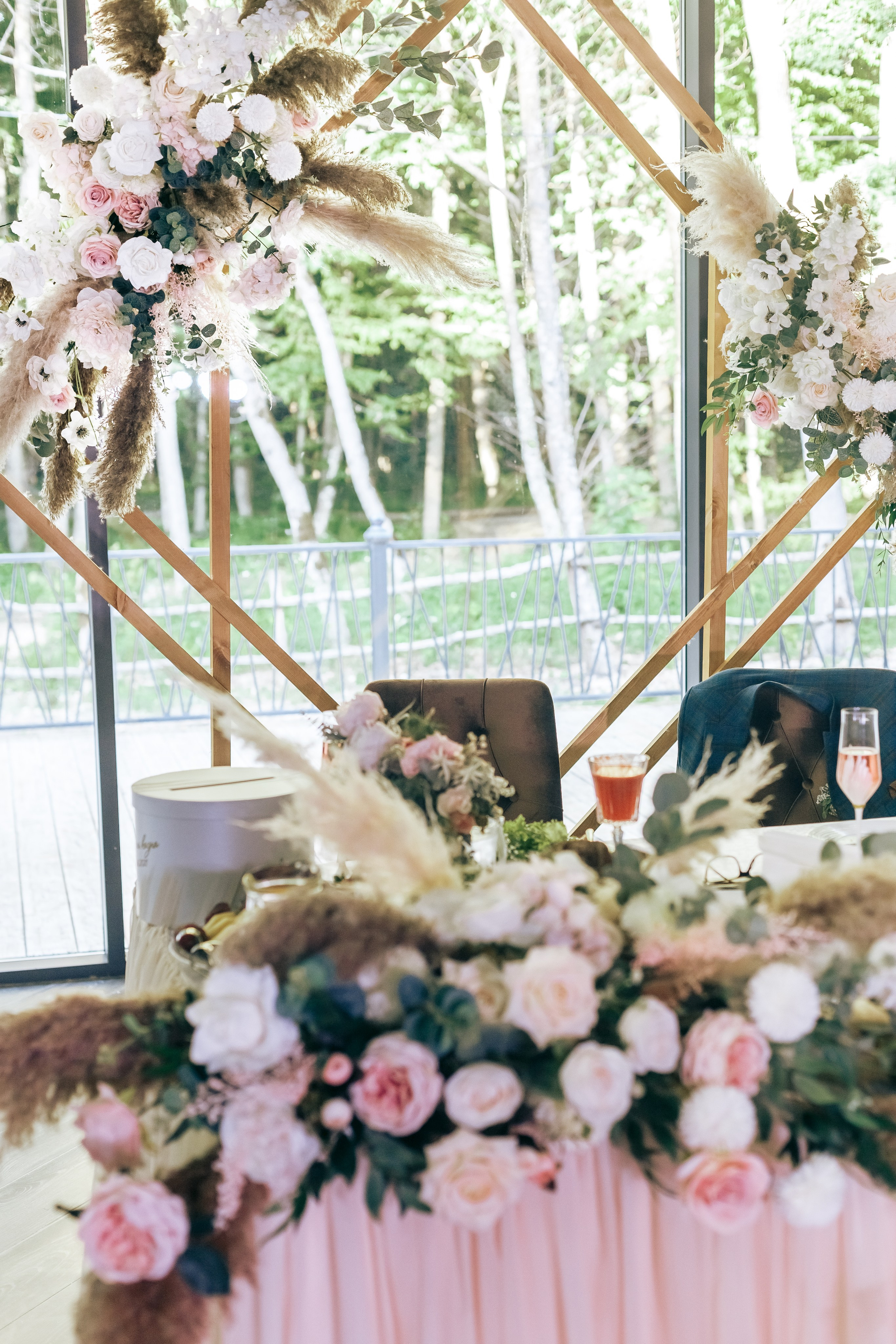 Коля и Оля. Свадебный фотограф в Краснодаре Николай Крауз