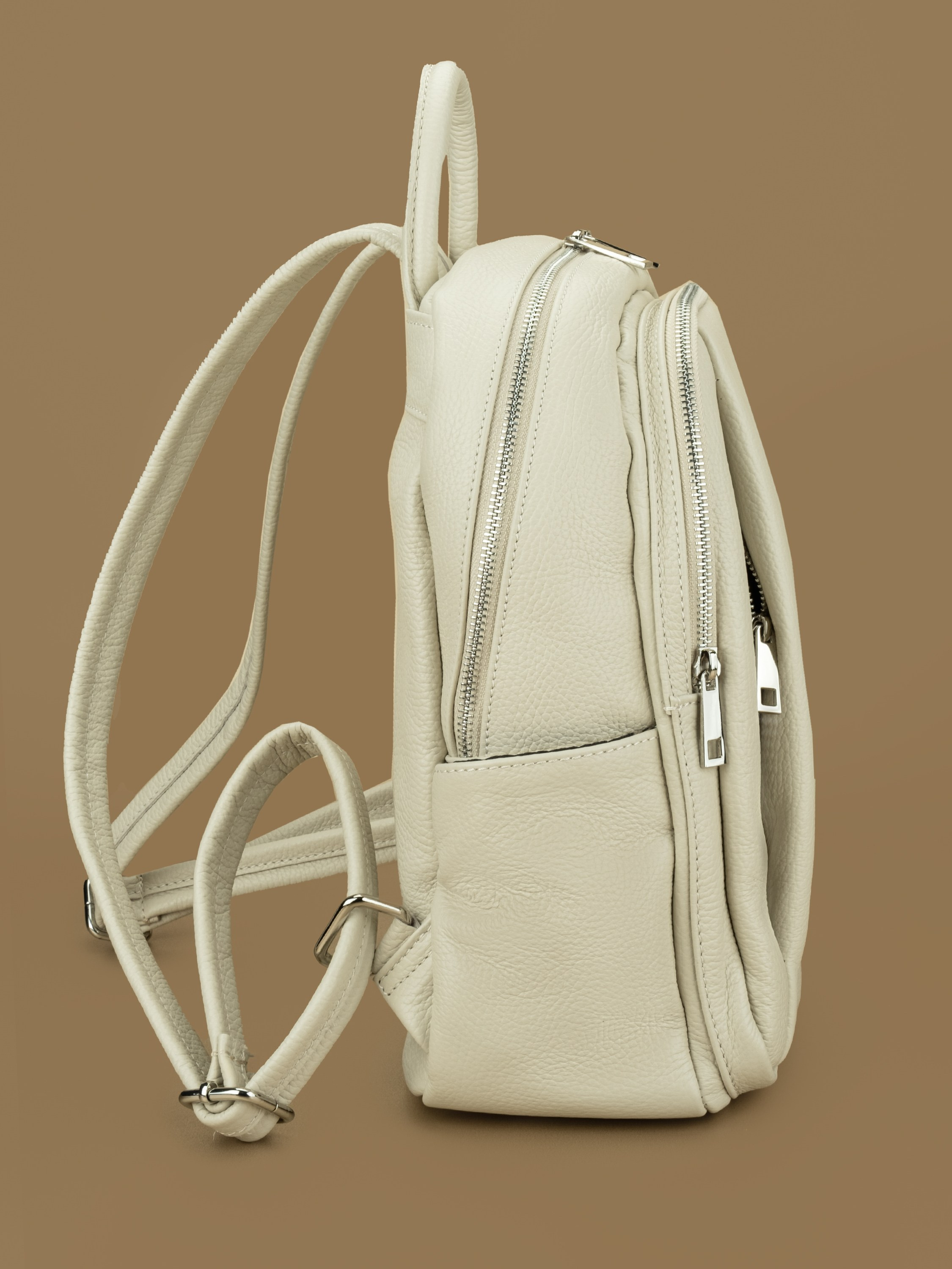 Предметная съёмка для маркетплейсов | Сумки. Предметный фотограф в Симферополе Антон Катунин