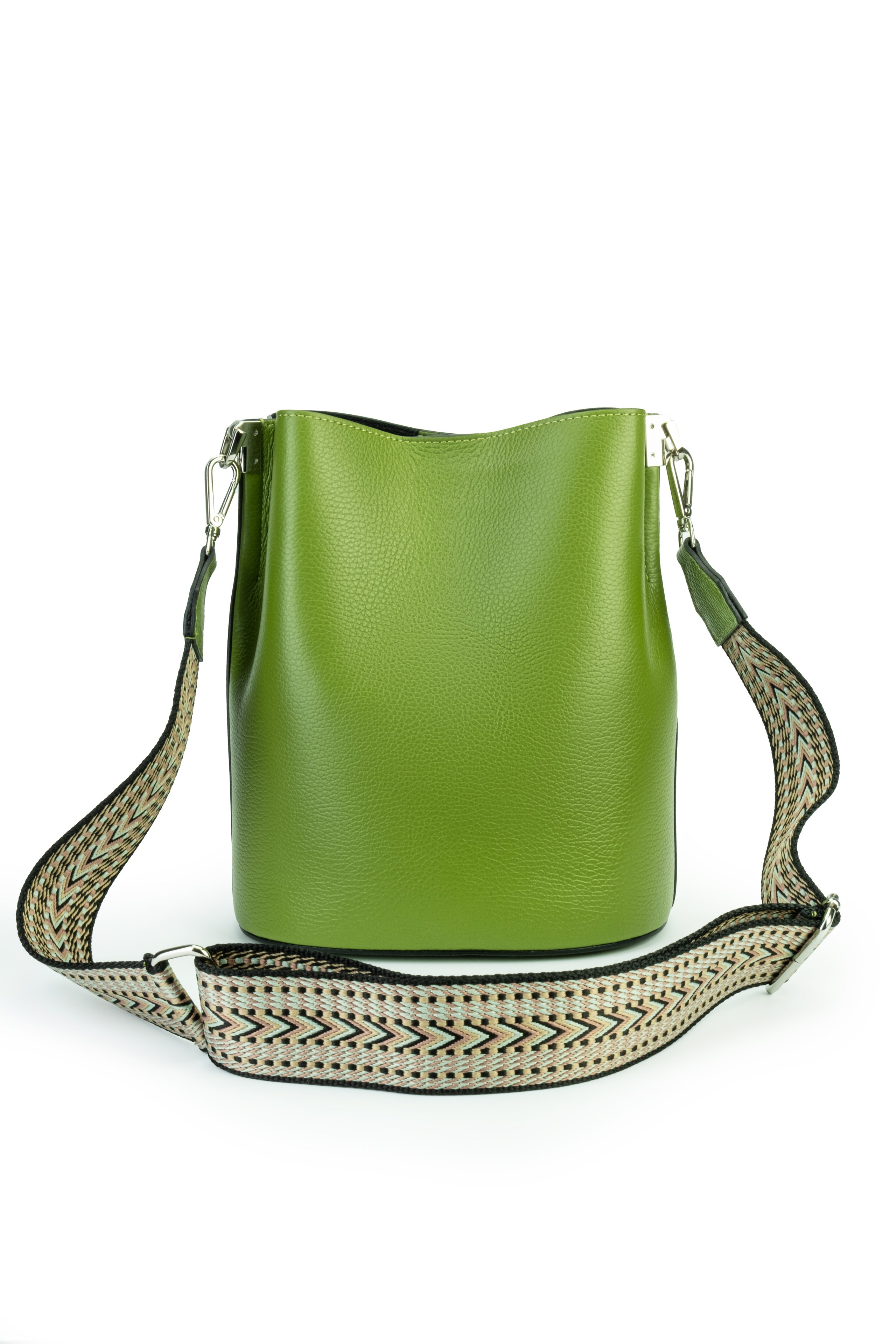 Предметная съёмка для маркетплейсов | Сумки. Предметный фотограф в Симферополе Антон Катунин