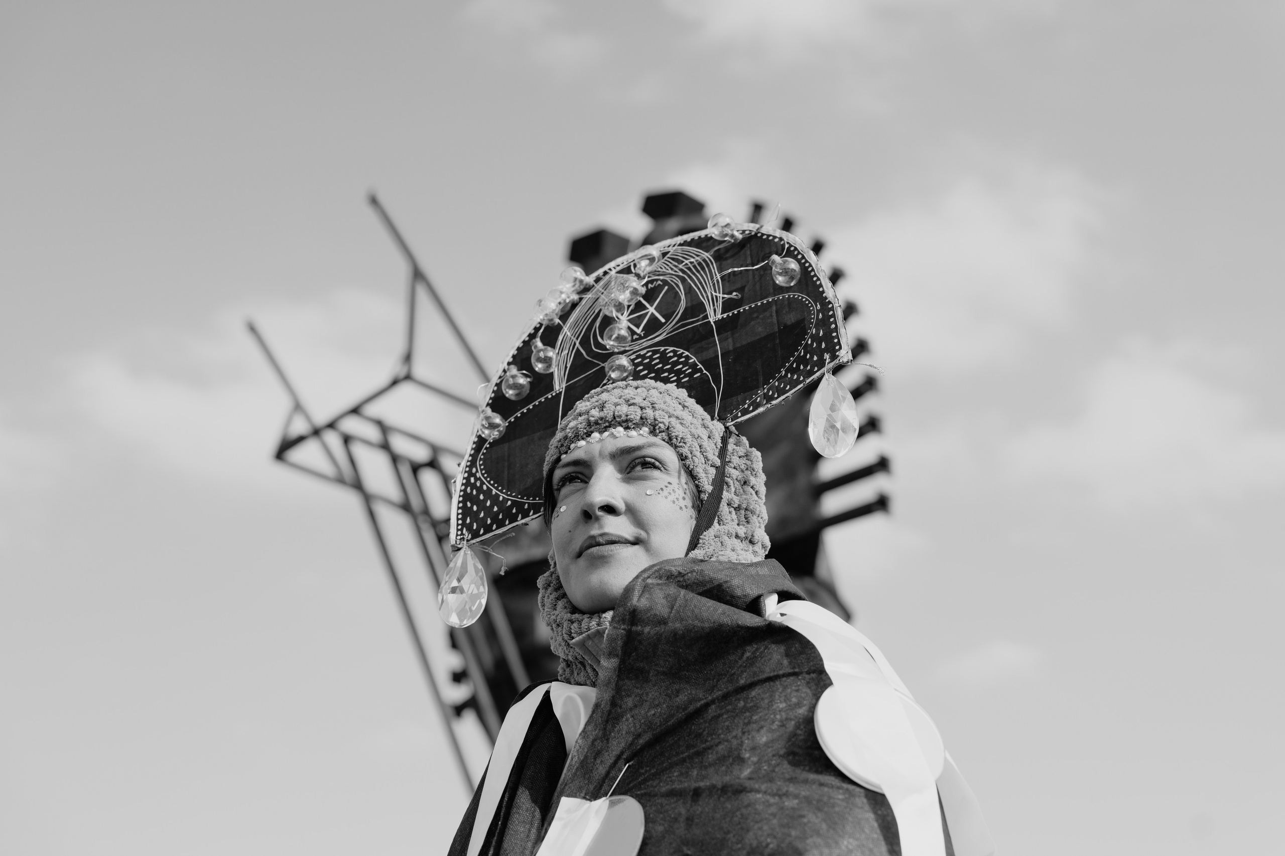 Масленица в Никола — Ленивце. @tomrus: Рустам Шагиморданов — фотограф