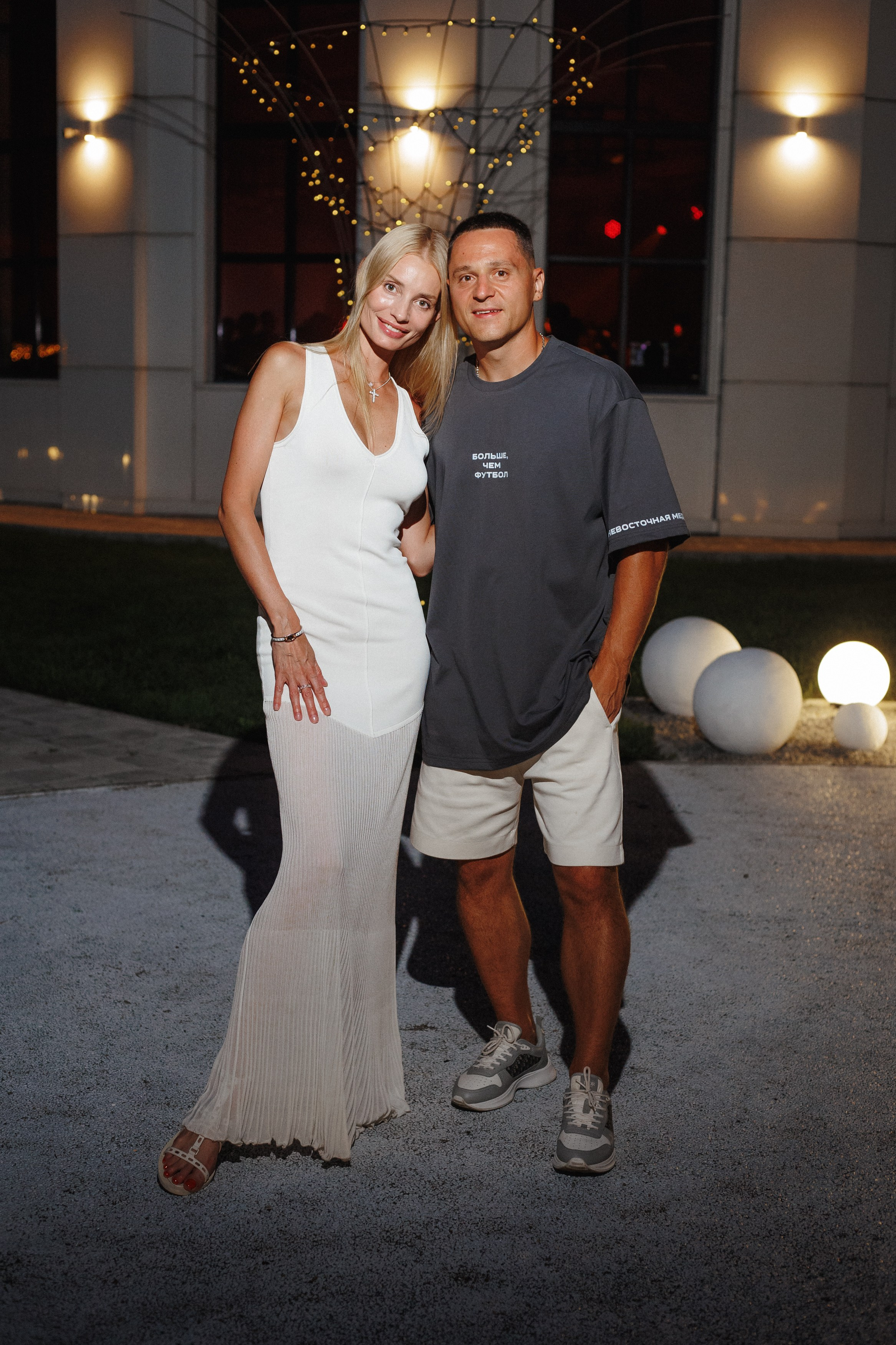 MEDIALIGA DV — AFTER PARTY. СВОИ. ФОТООТЧЕТЫ-СОБЫТИЯ-МЕСТА